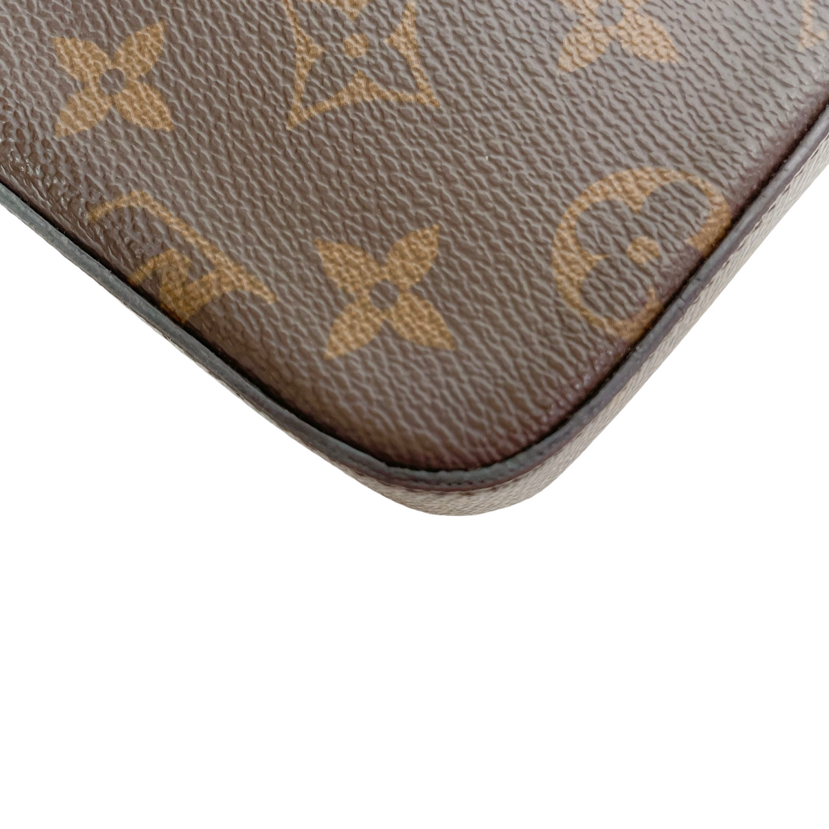 LV FELICIE STRAP & GO