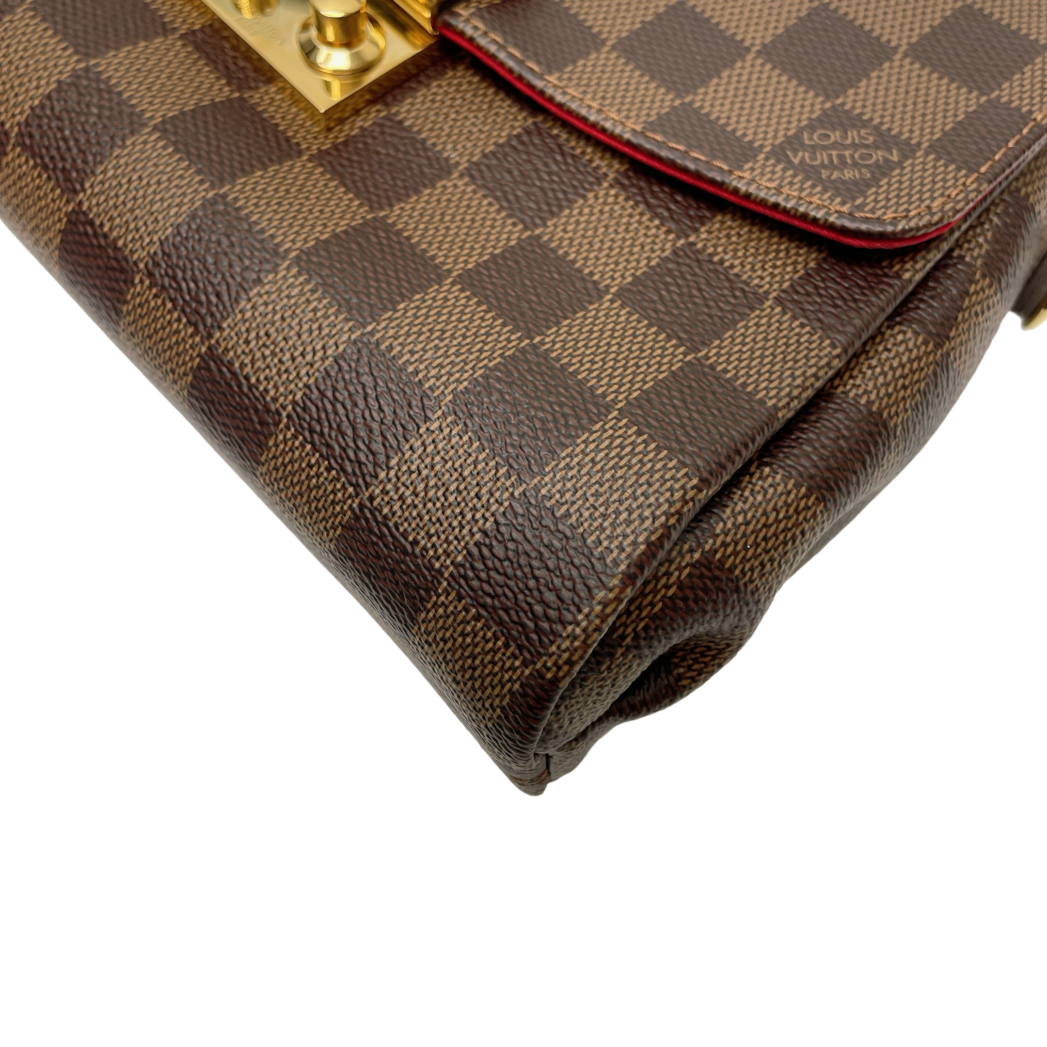 LV CROISETTE