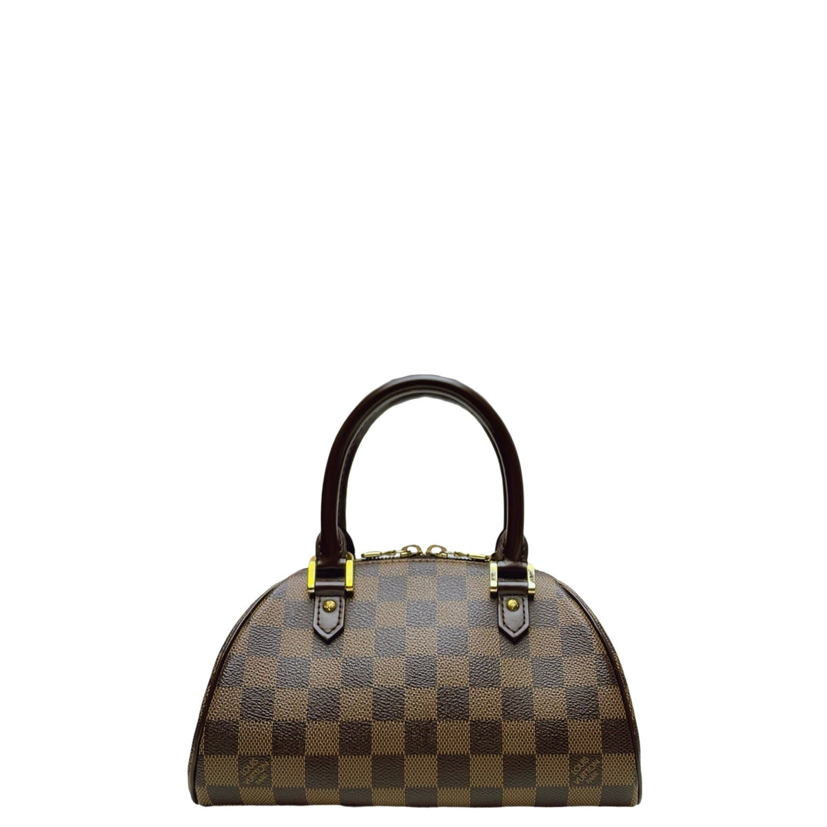 LV RIBERA MINI