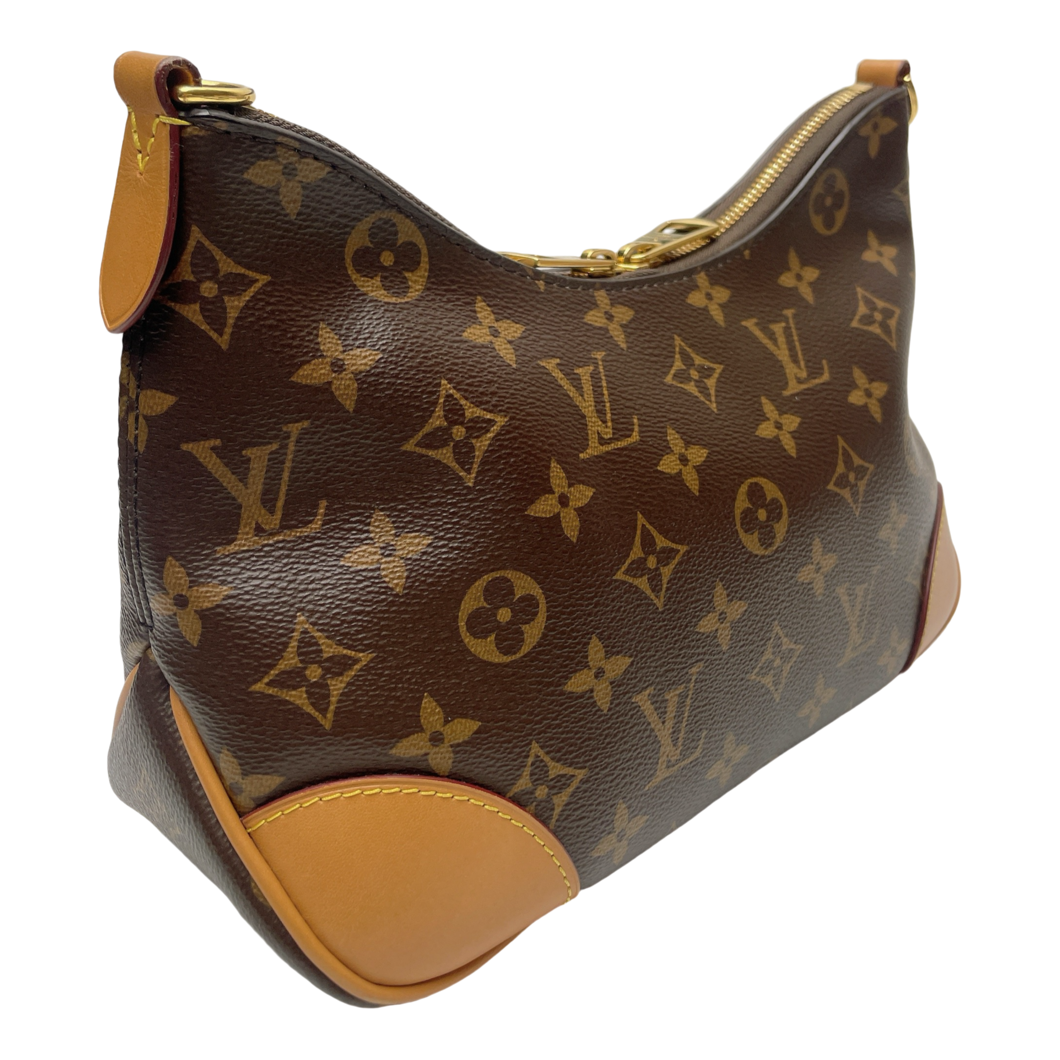 LV BOULOGNE PM