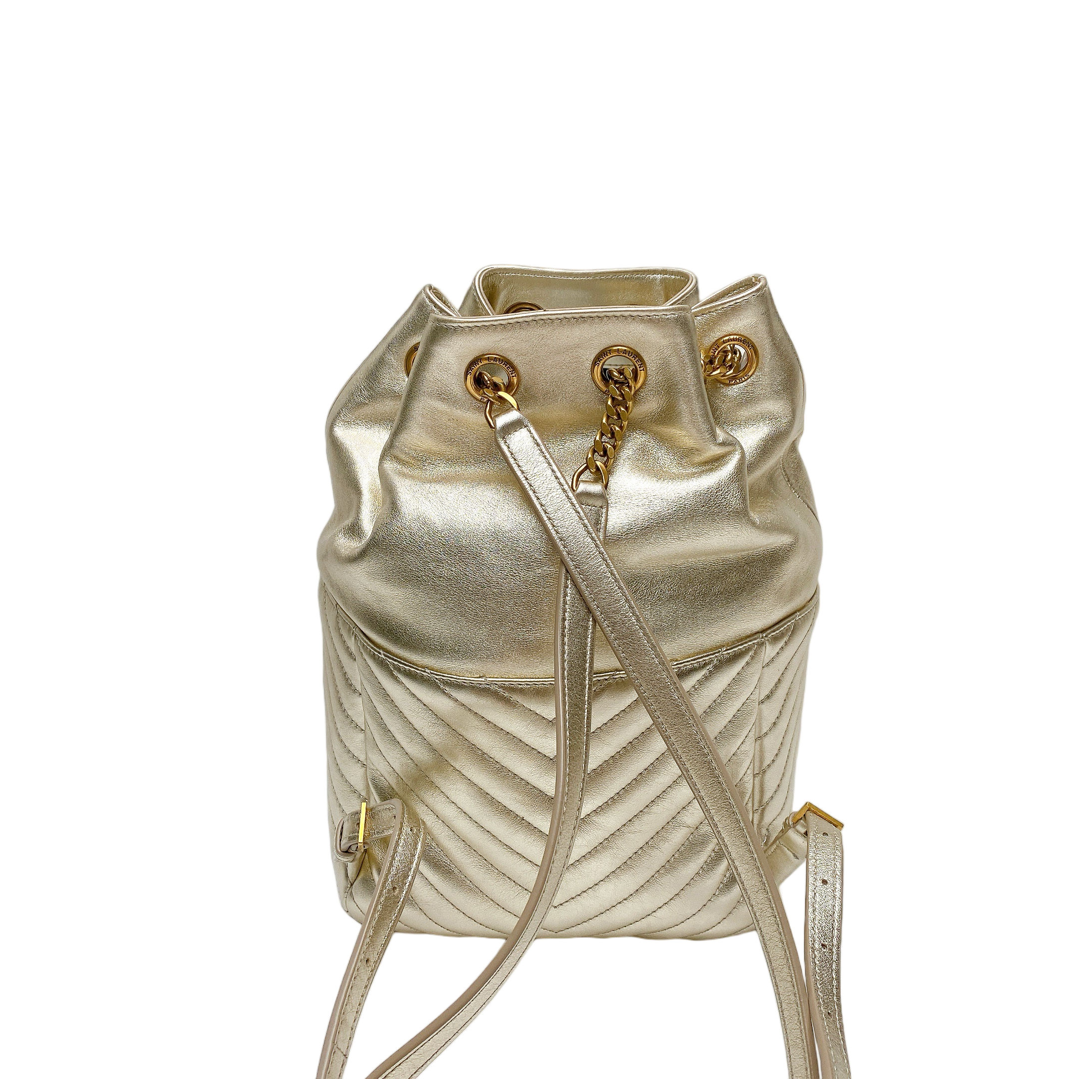 YSL JOE BACKPACK