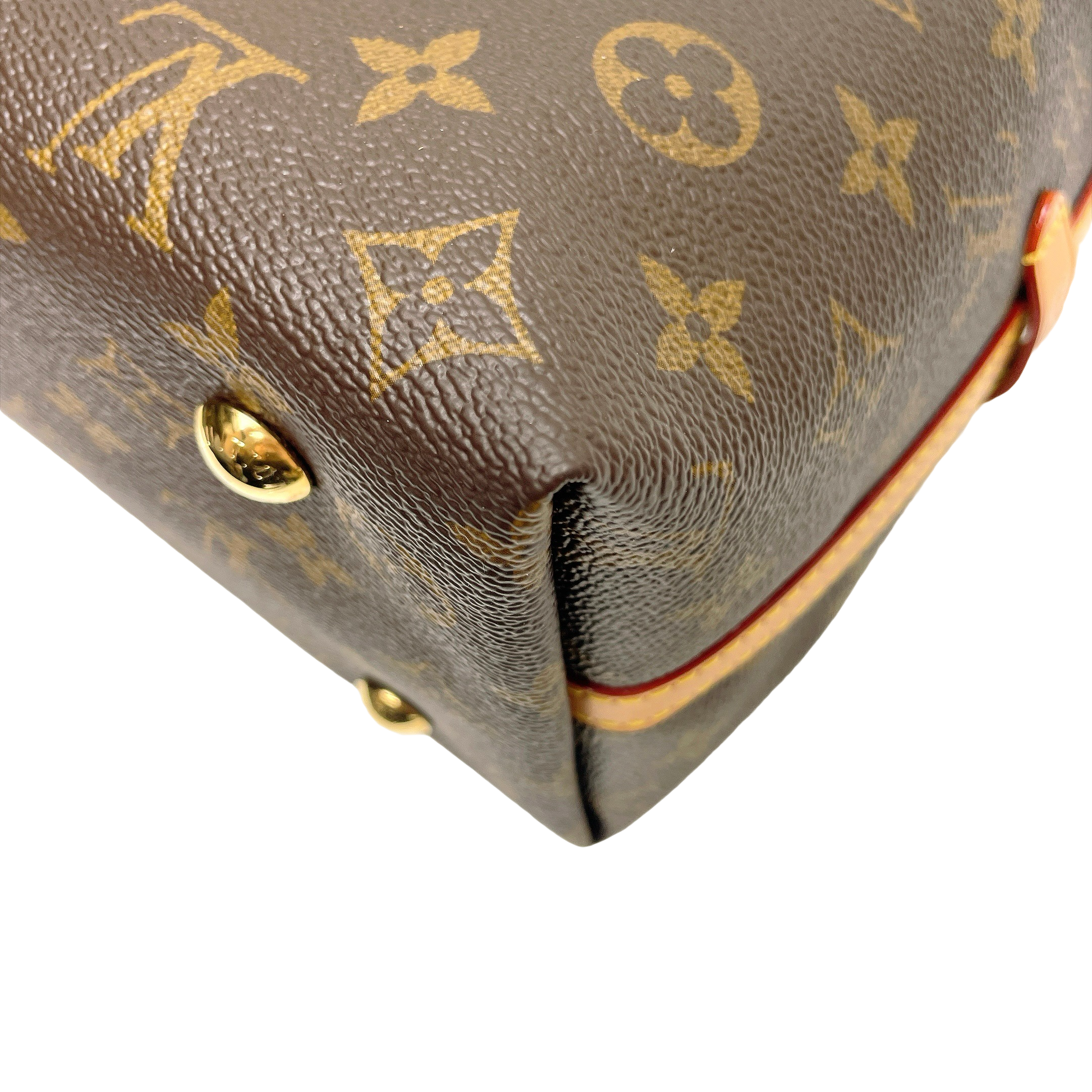 LV CARRYALL PM