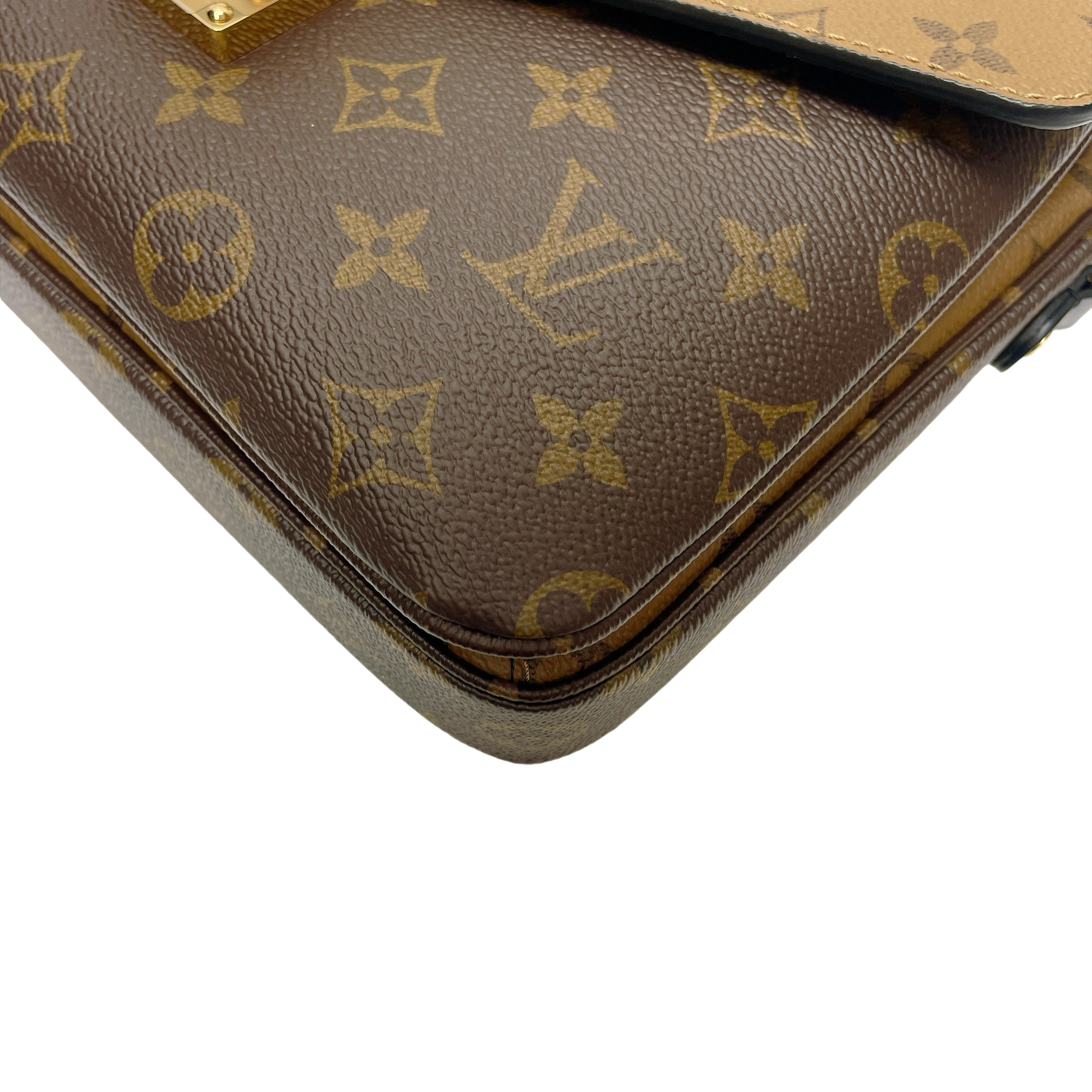 LV MÉTIS POCHETTE
