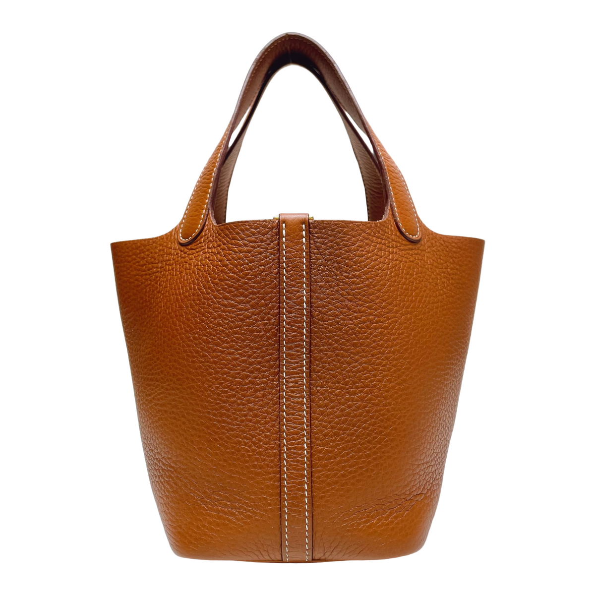 HERMES PICOTIN 18