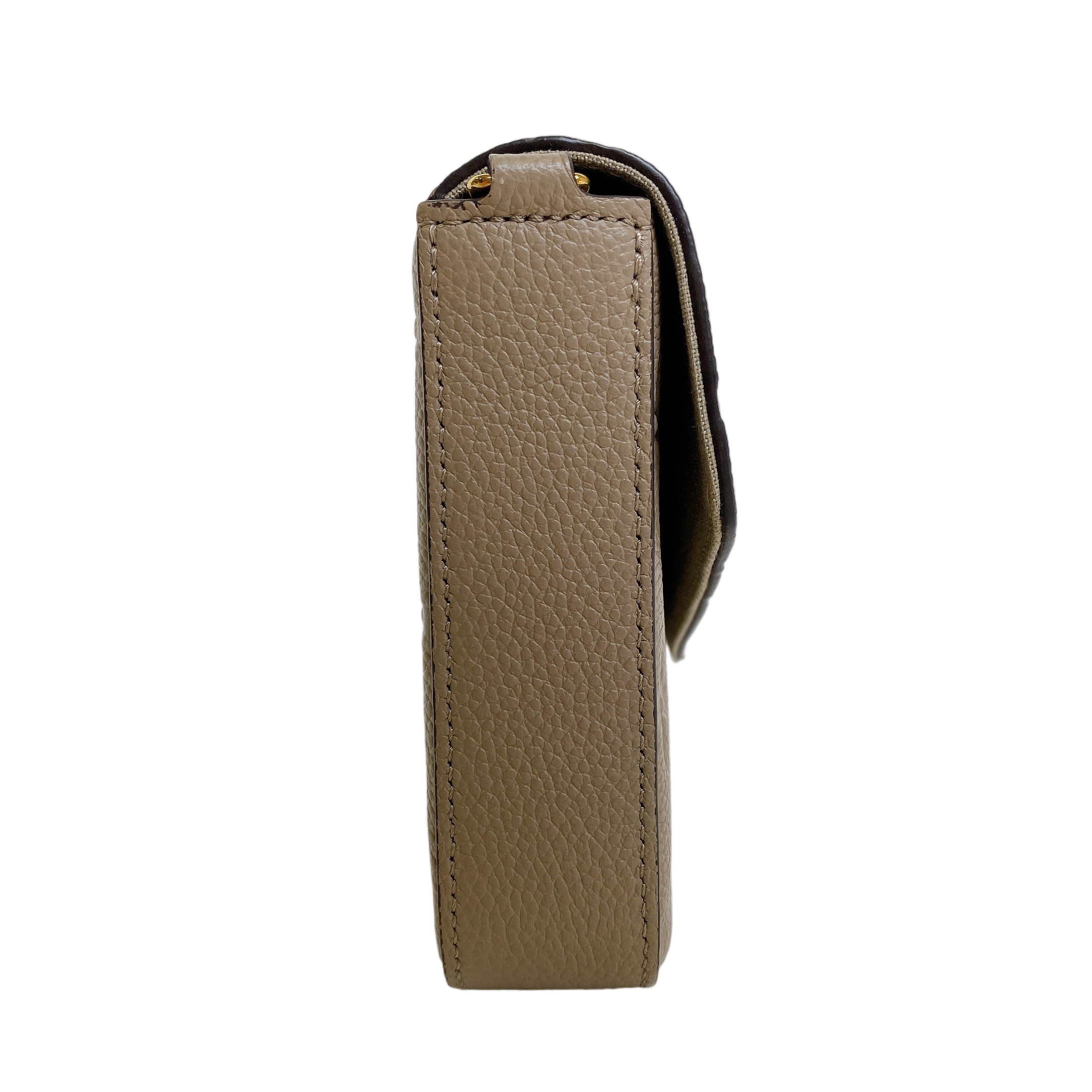 LV FELICIE POCHETTE