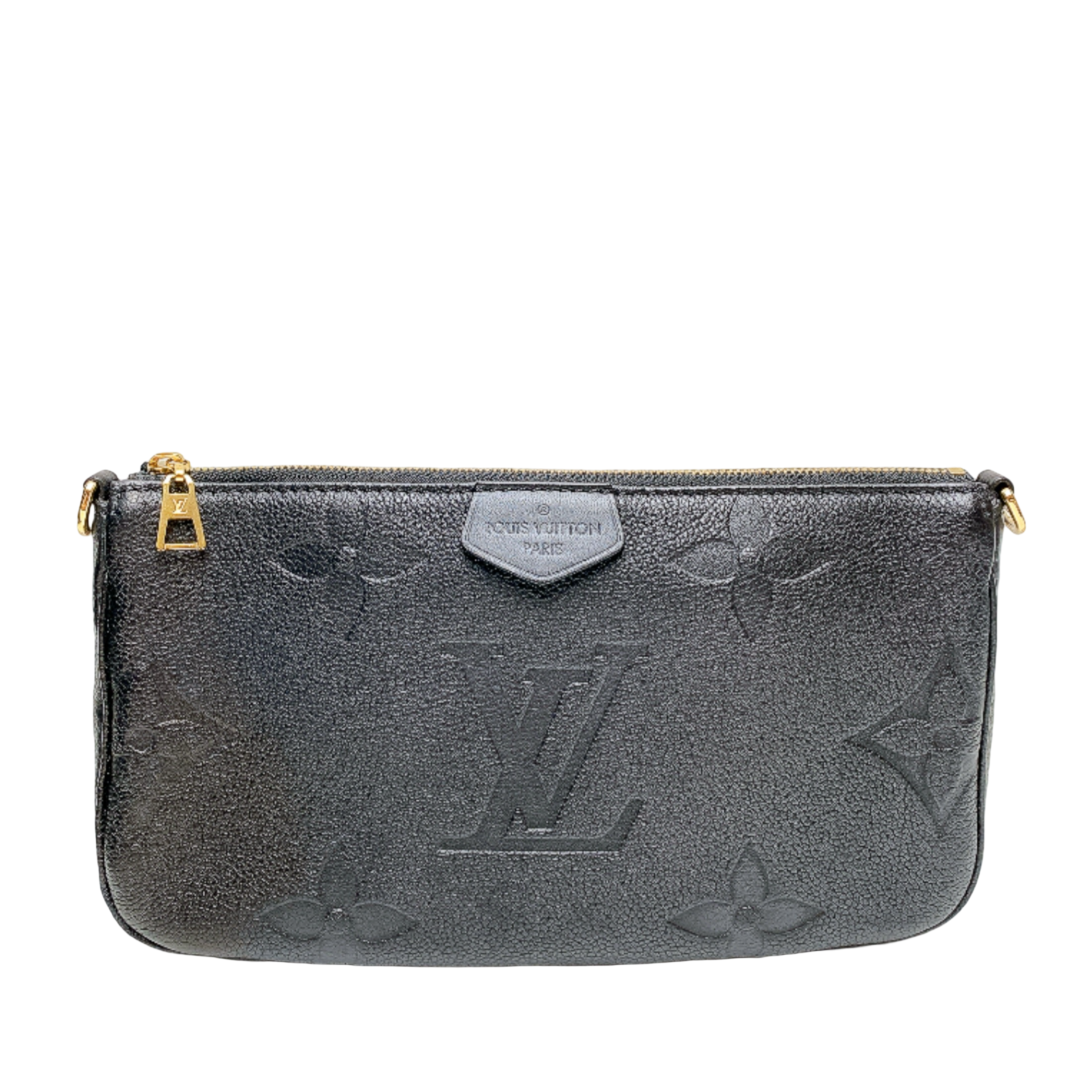 LV MULTI POCHETTE