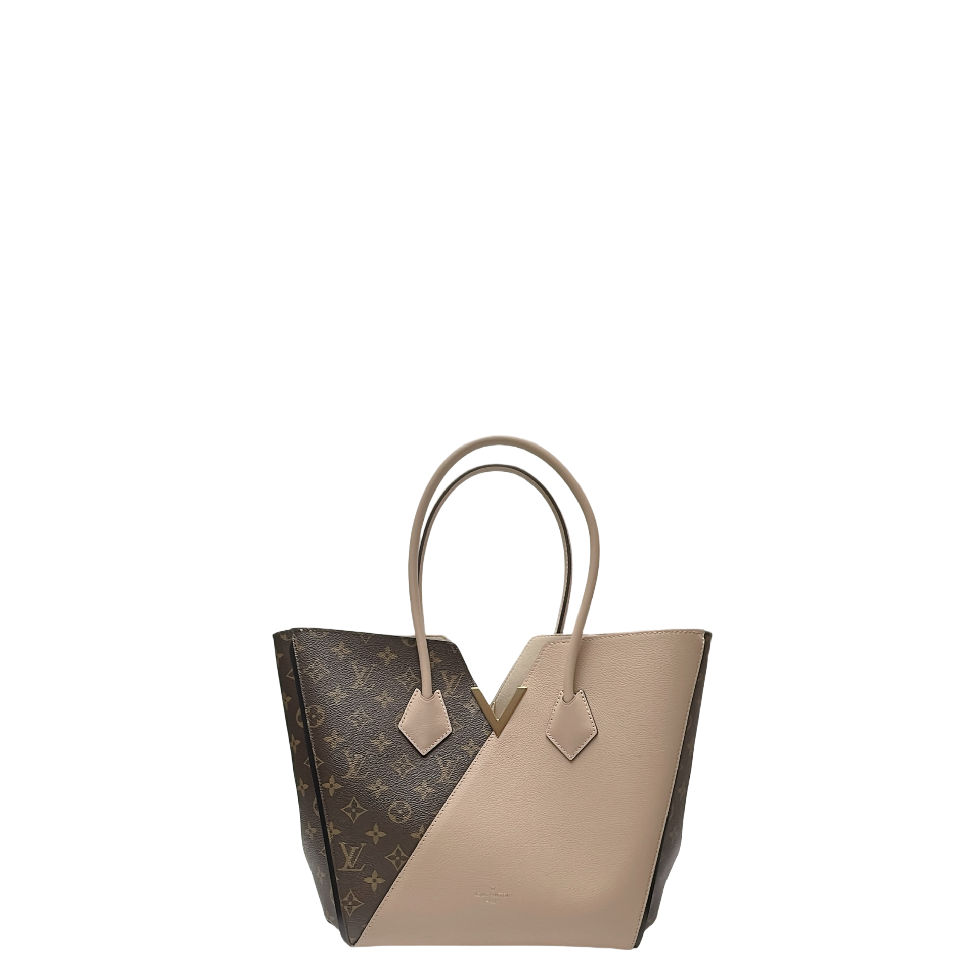 LV KIMONO MM