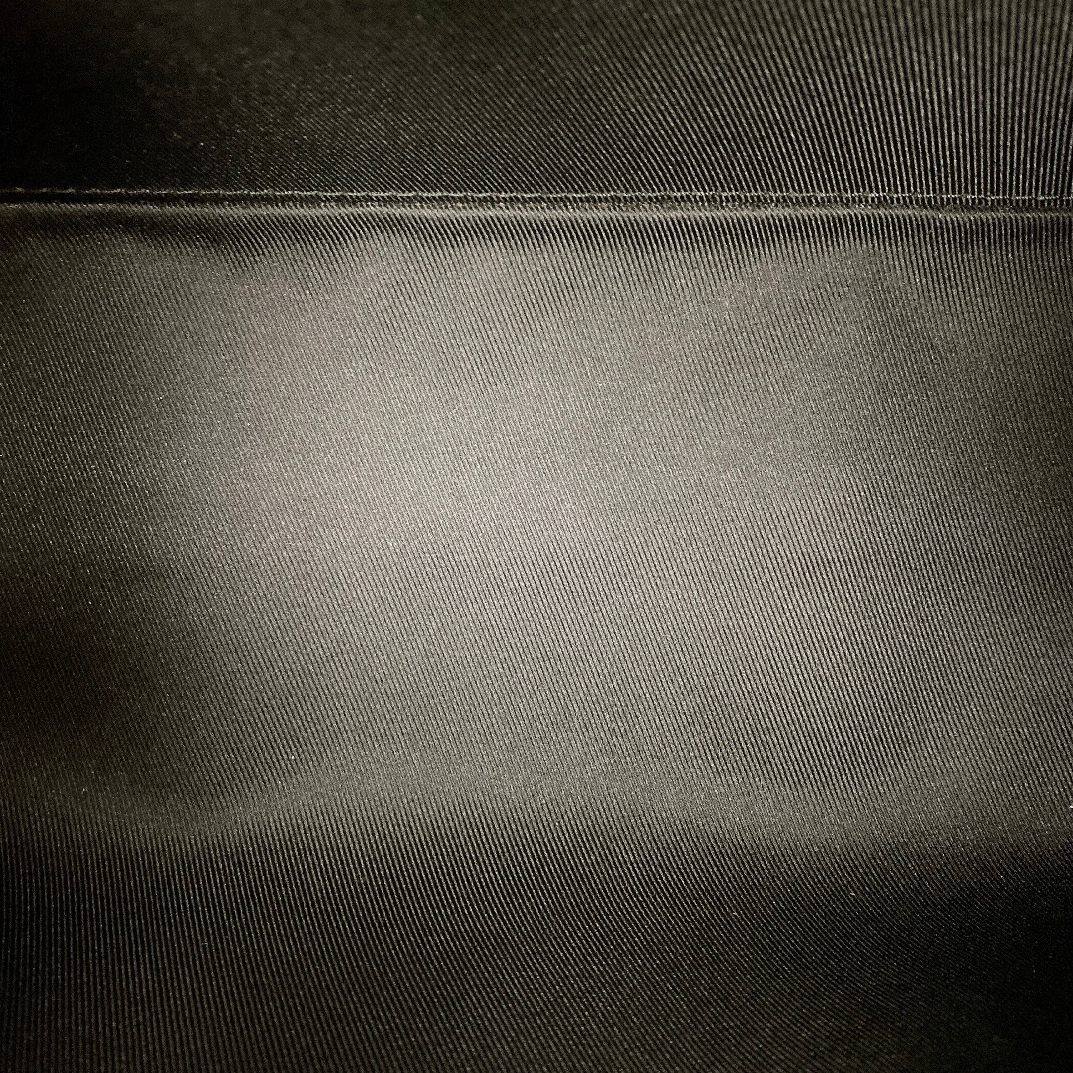 LV CITY KEEPALL MONOGRAM