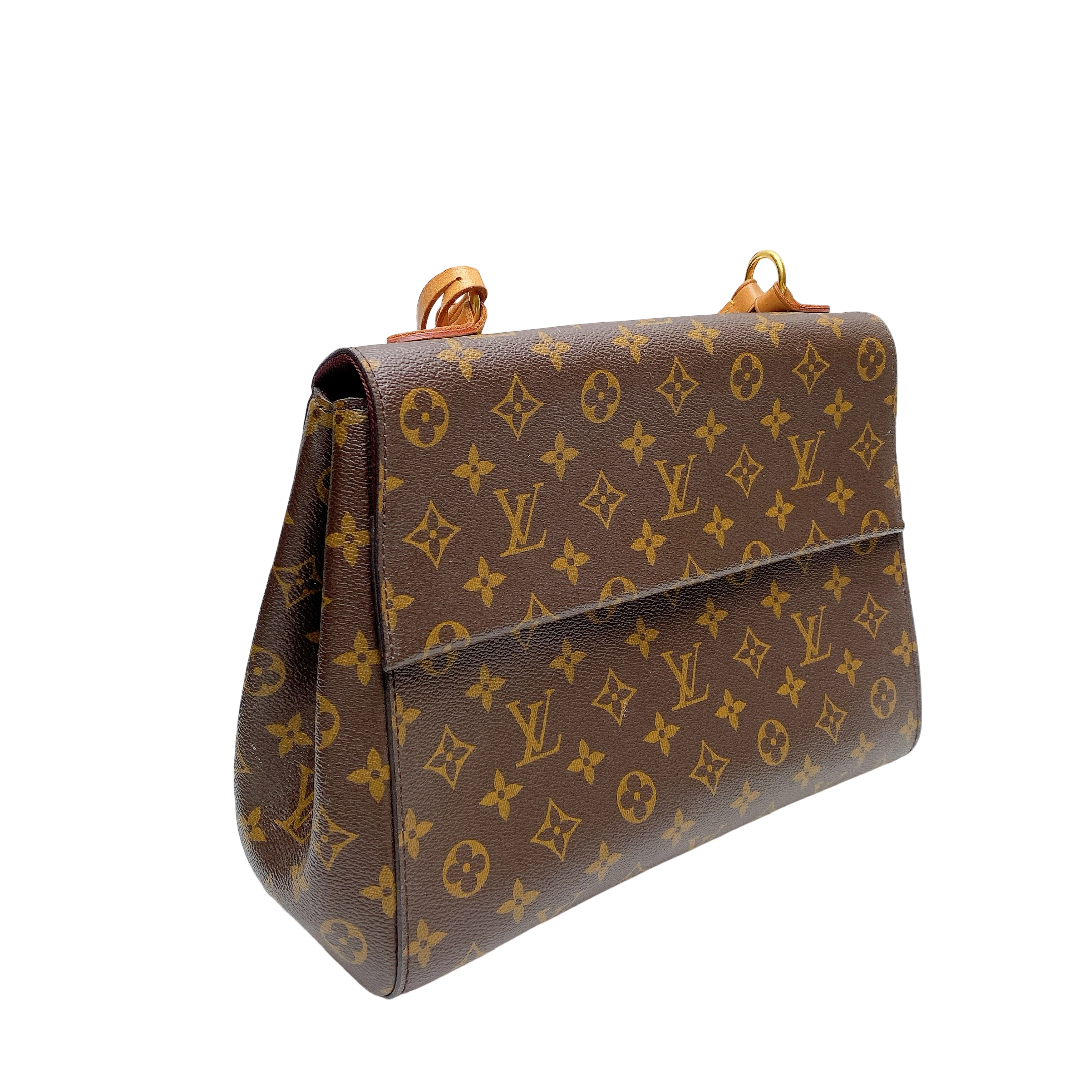 LV CLUNY BB