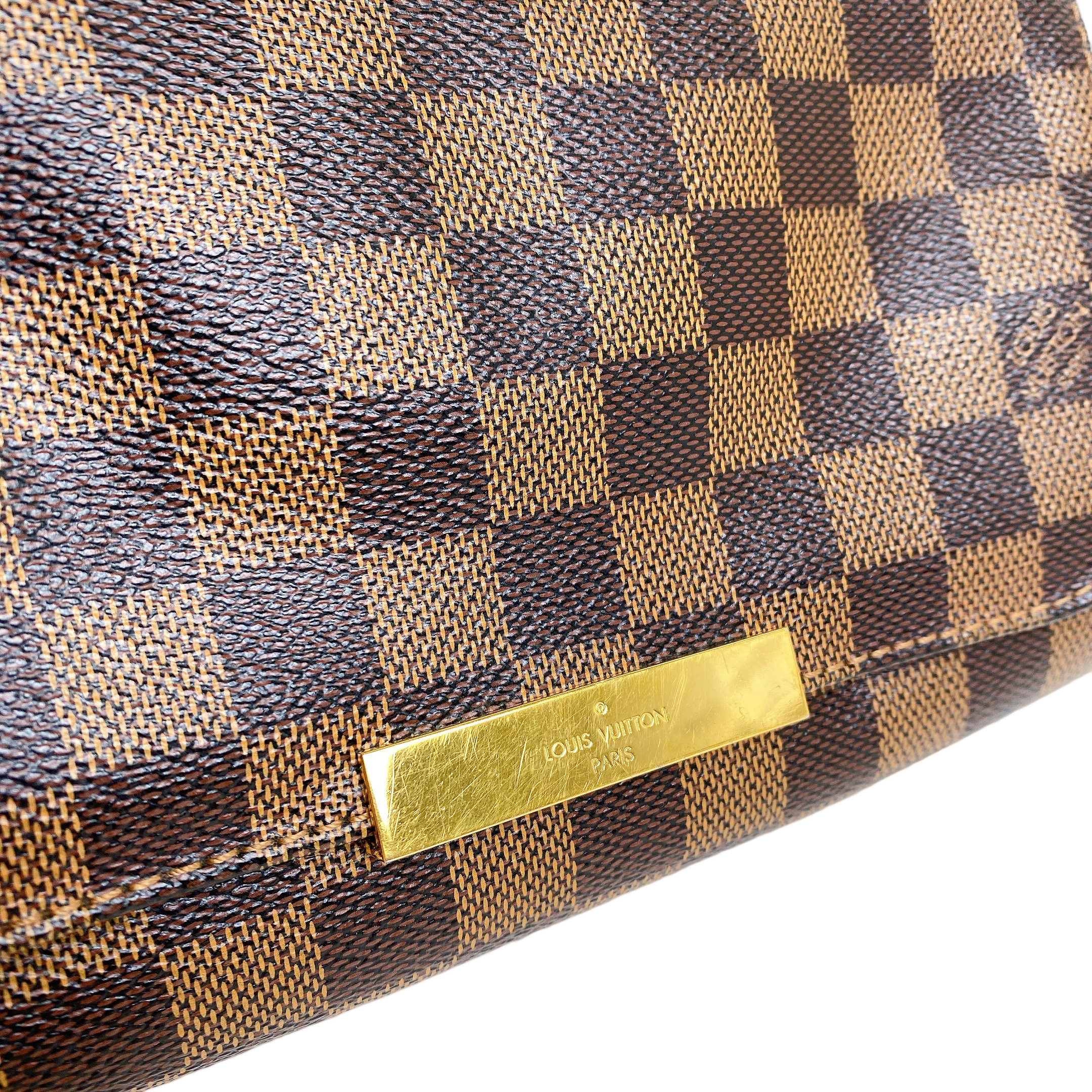 LV FAVORITE PM