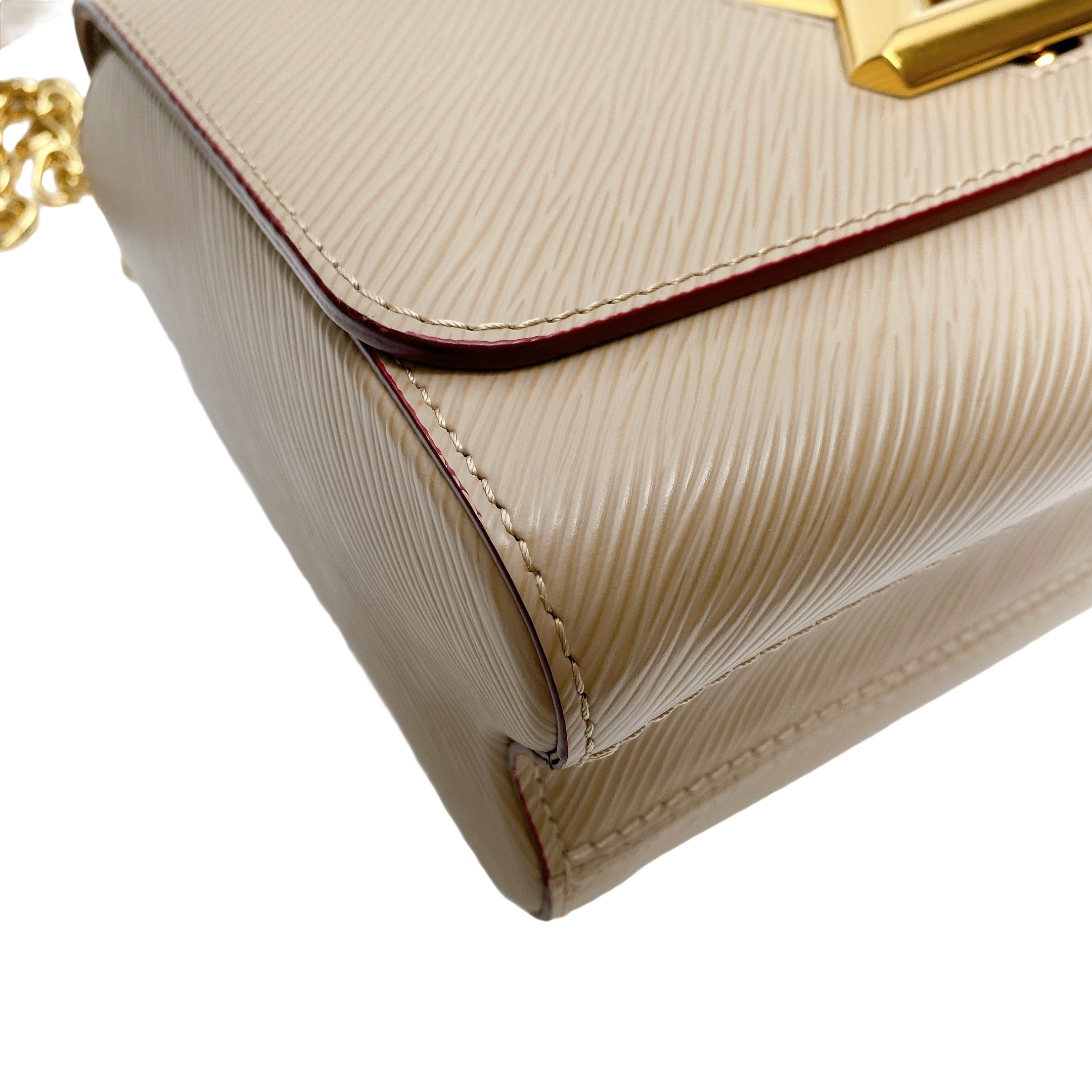 LV TWIST MM