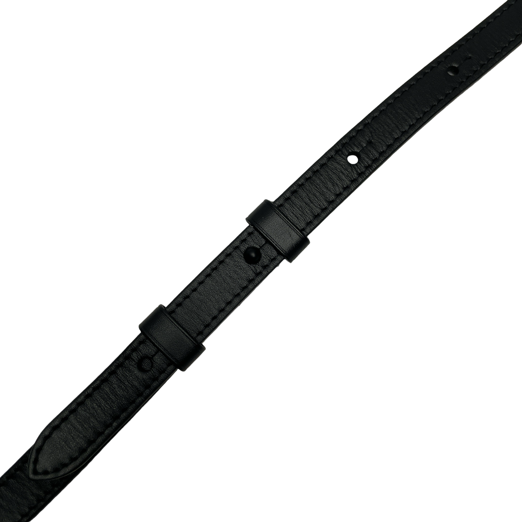 LV STEAMER WEARABLE