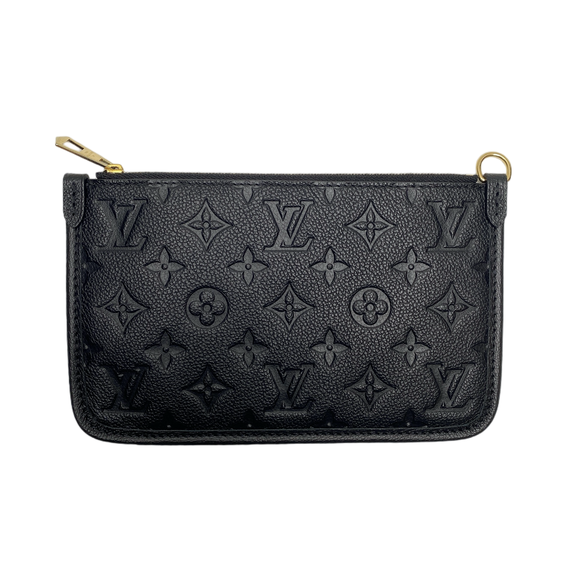 LV CARRYALL PM