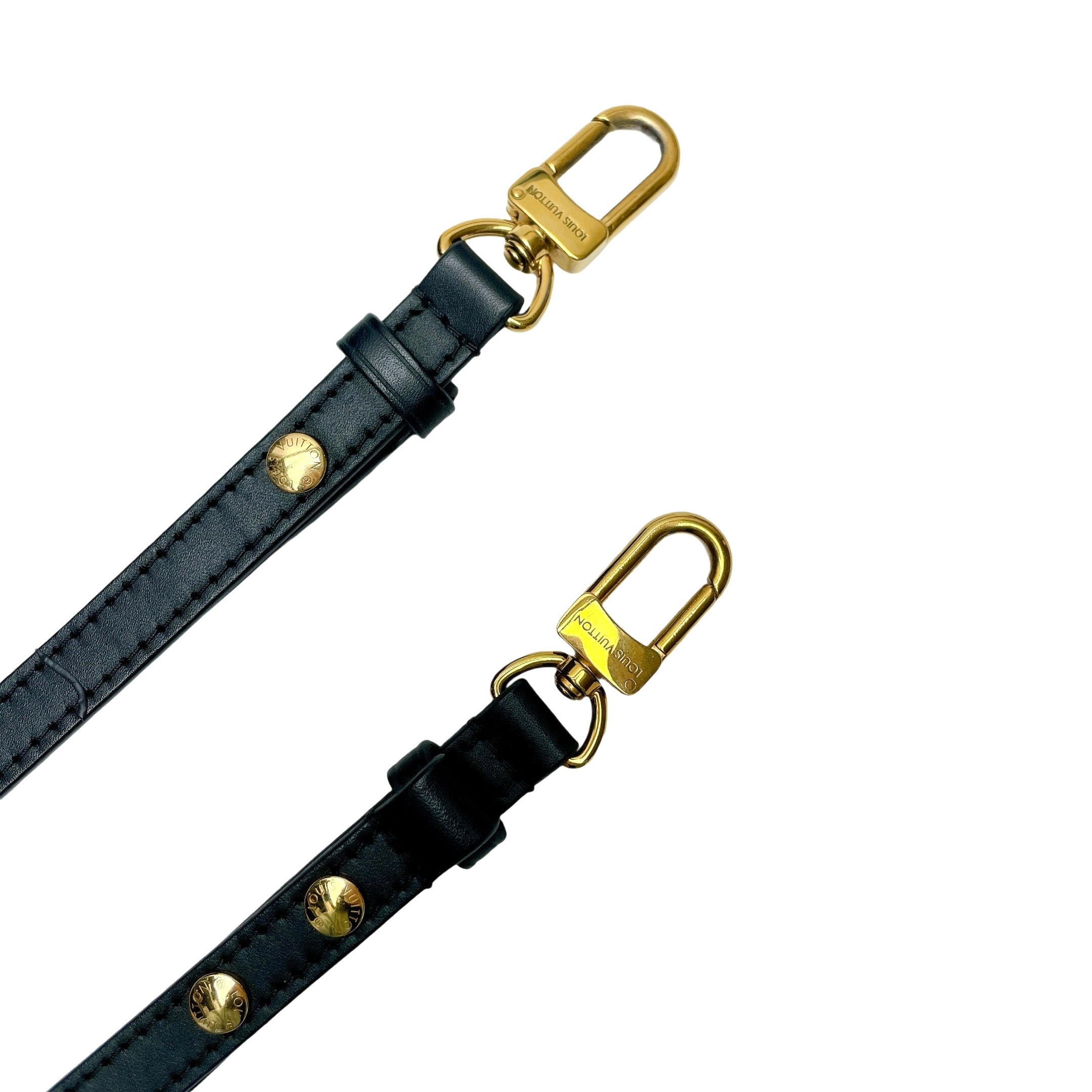 LV NEONOE MM