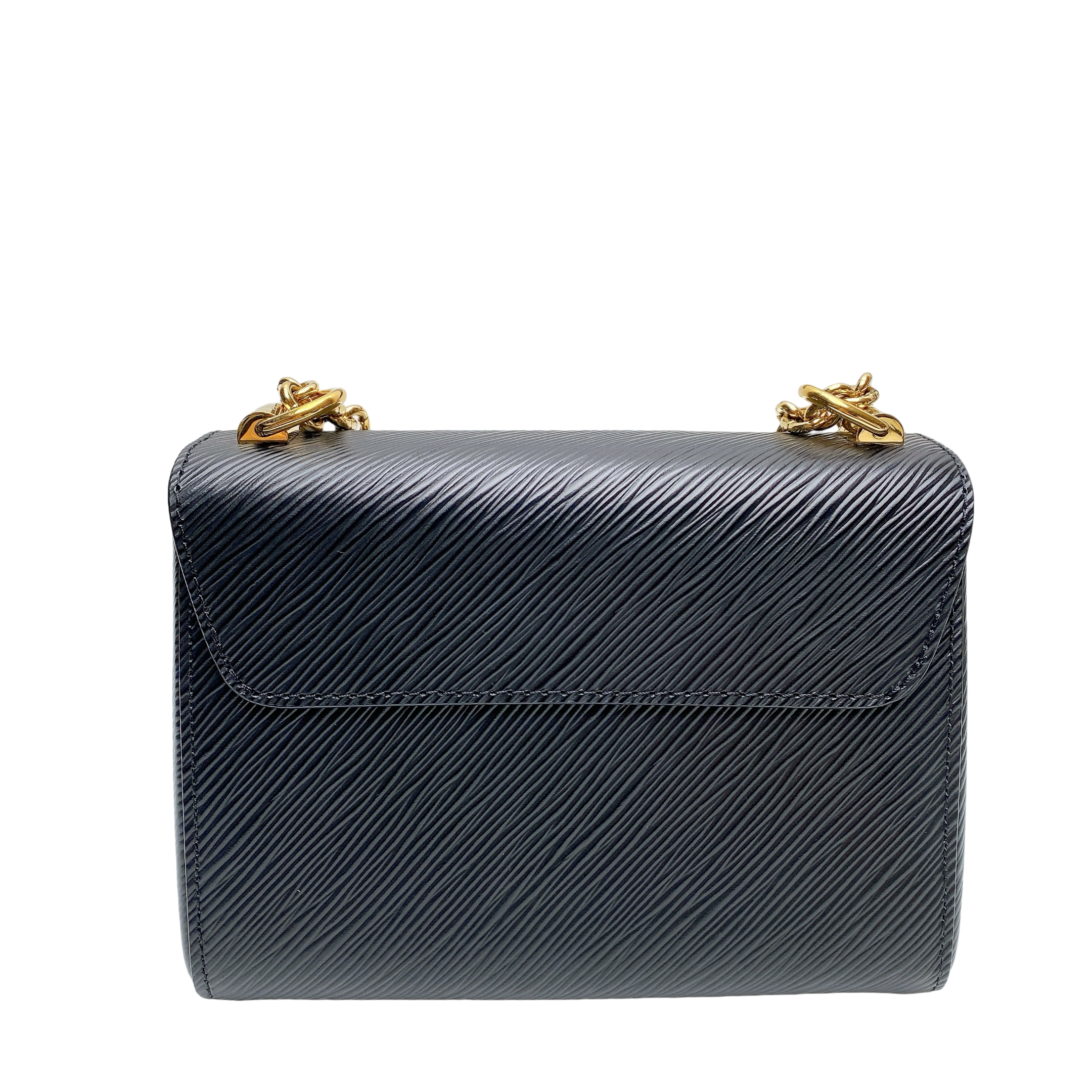 LV TWIST PM