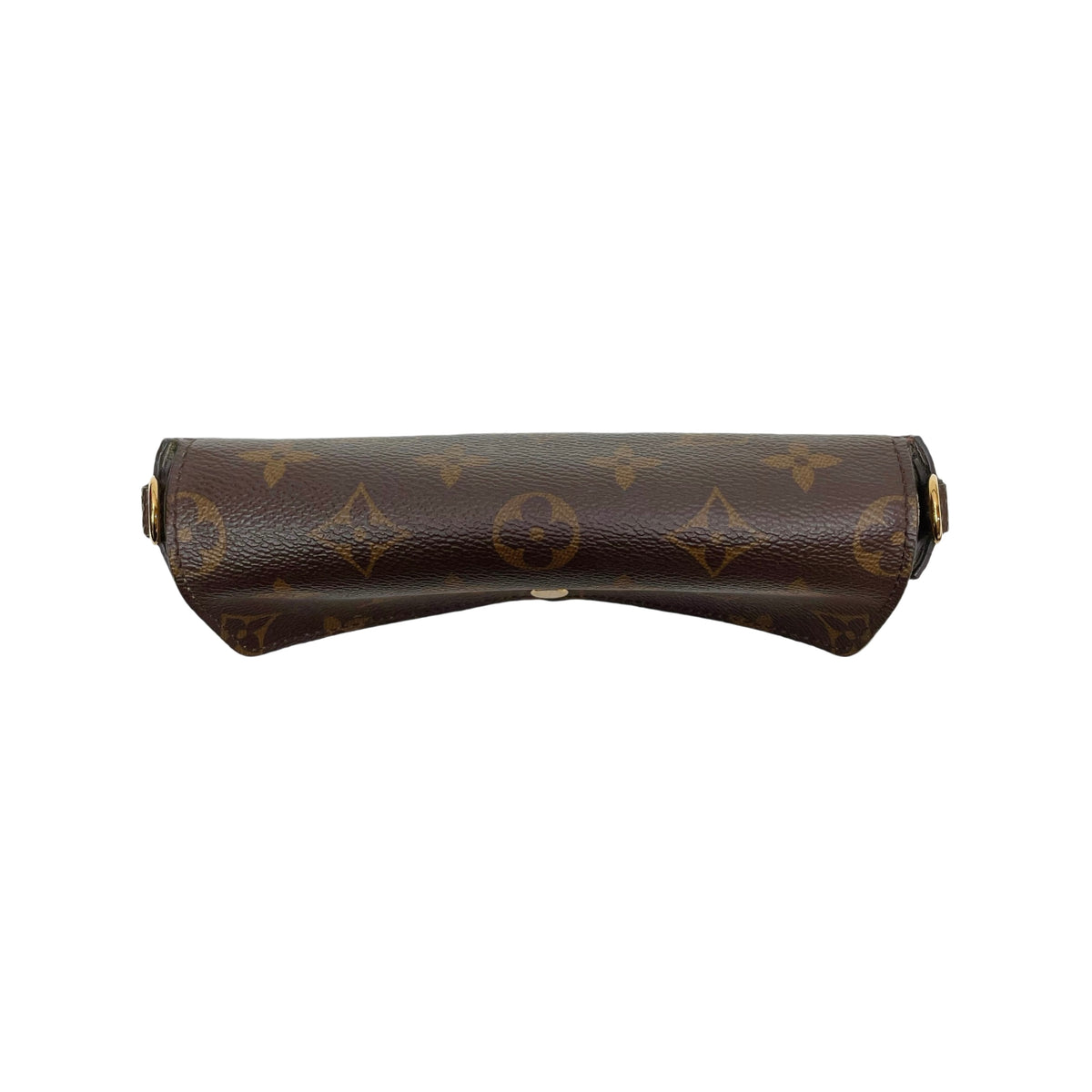 LV FELICIE STRAP & GO