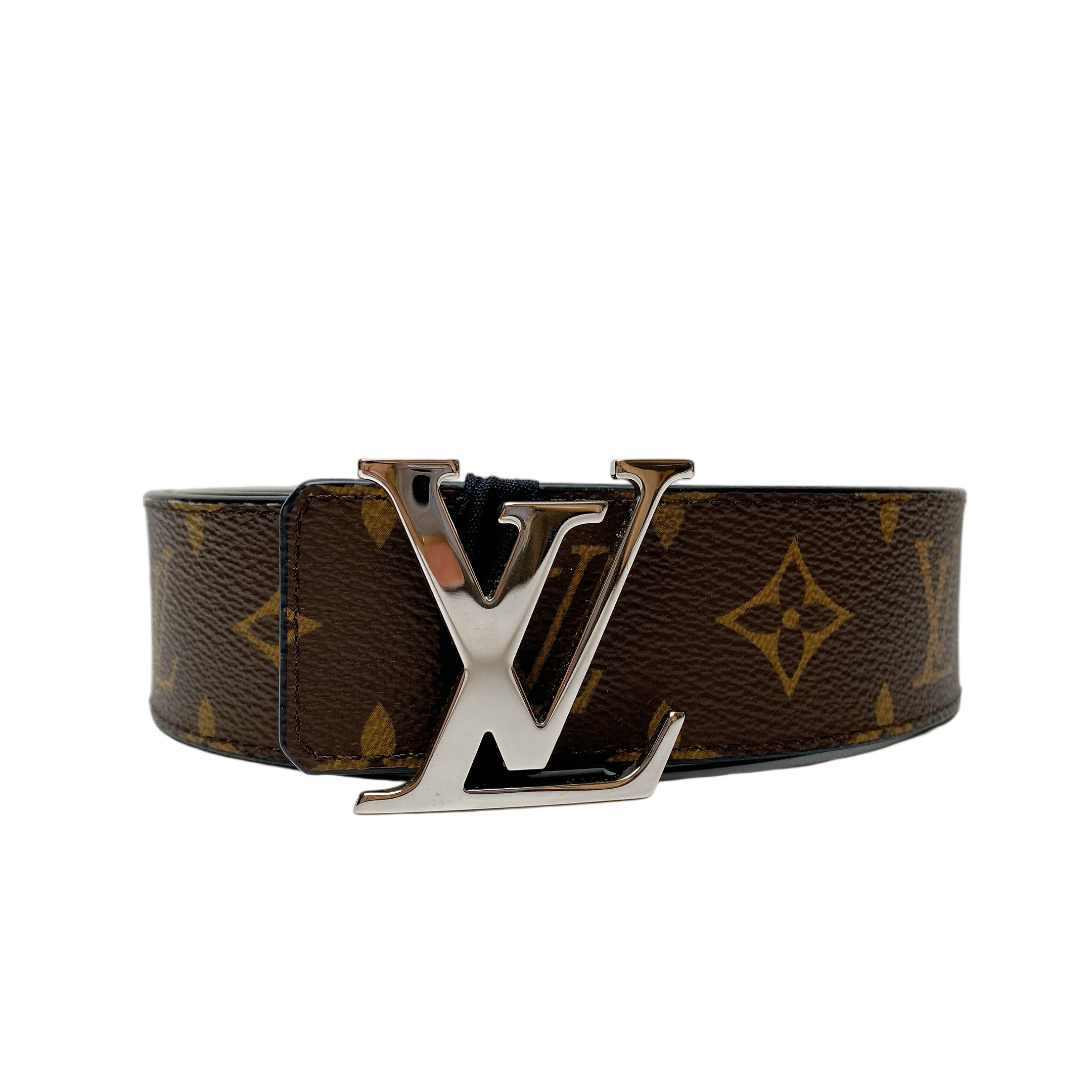 LV MEN BELT