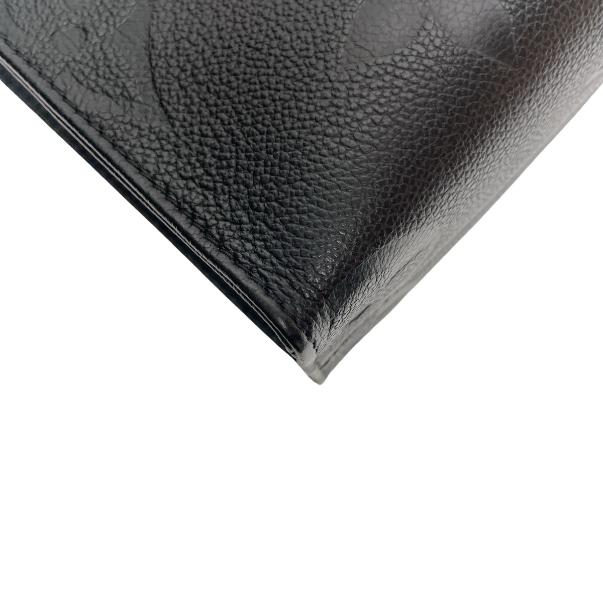 LV ONTHEGO PM