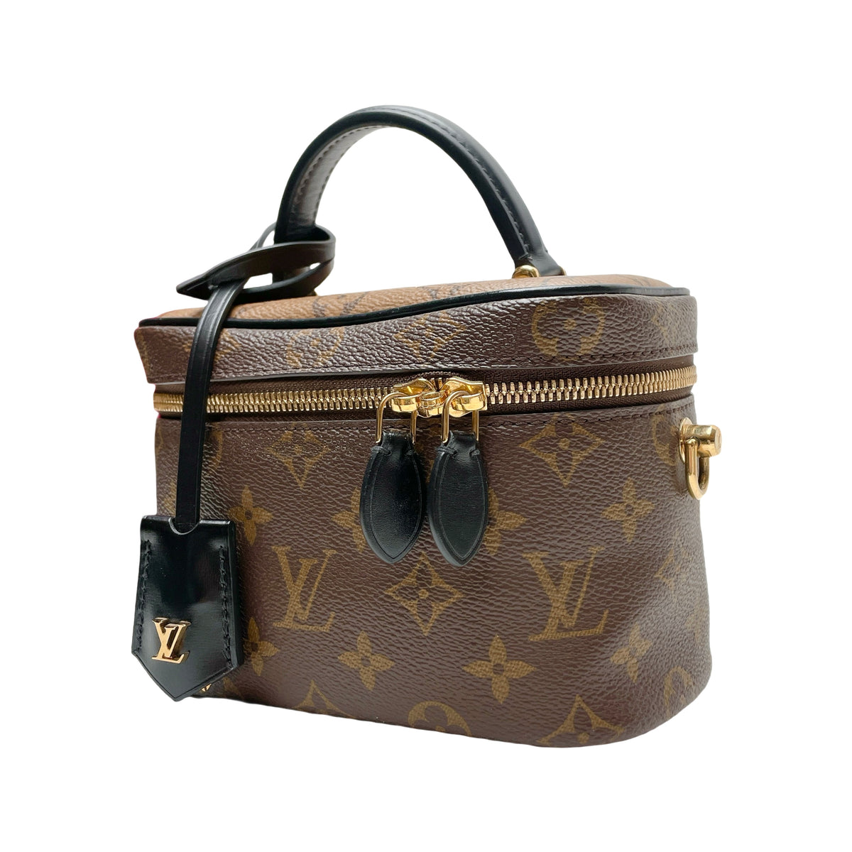 LV VANITY PM