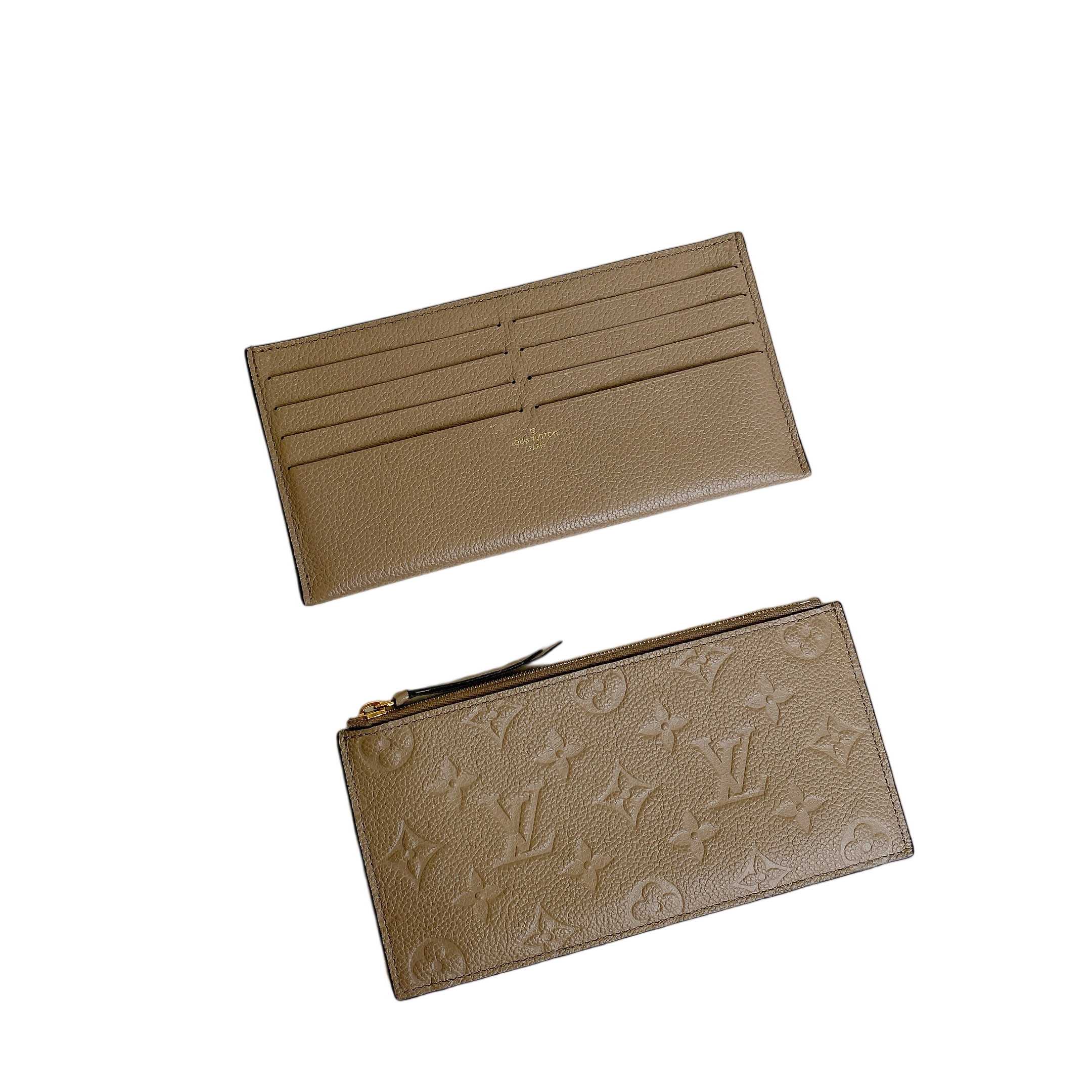 LV FELICIE EMPREINTE