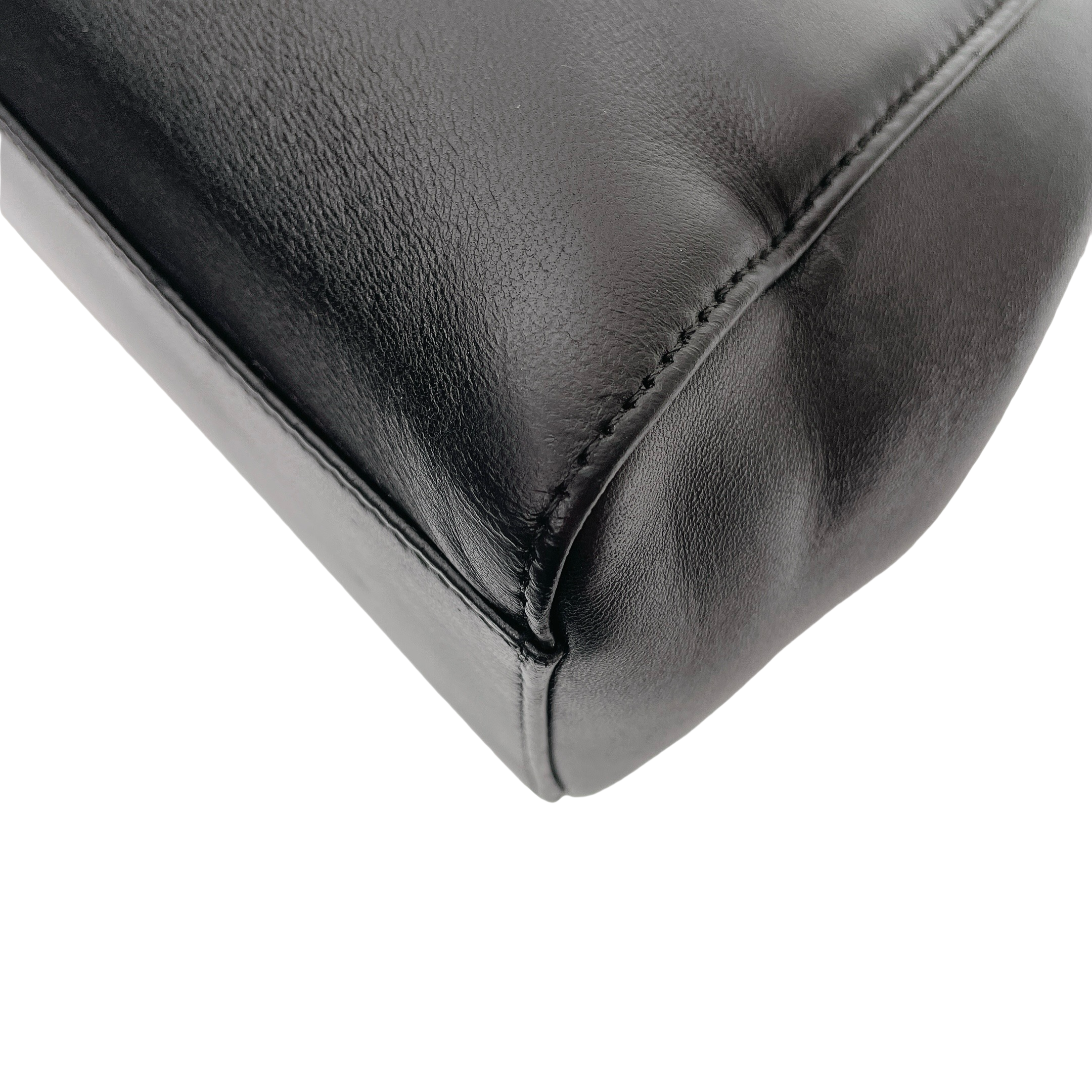 FENDI PEEKABOO MINI