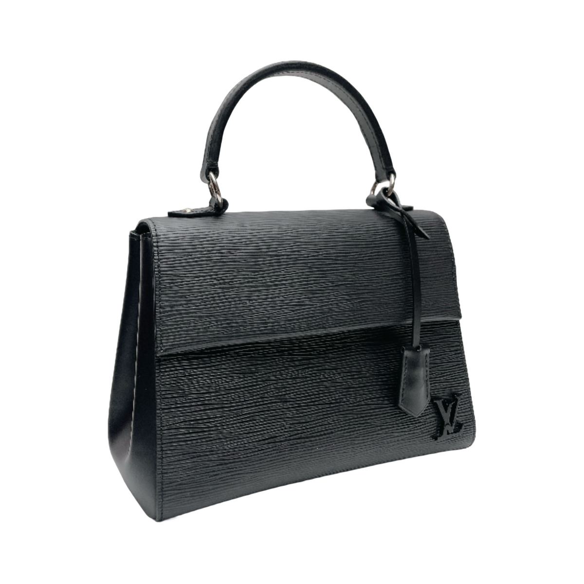 LV CLUNY BB