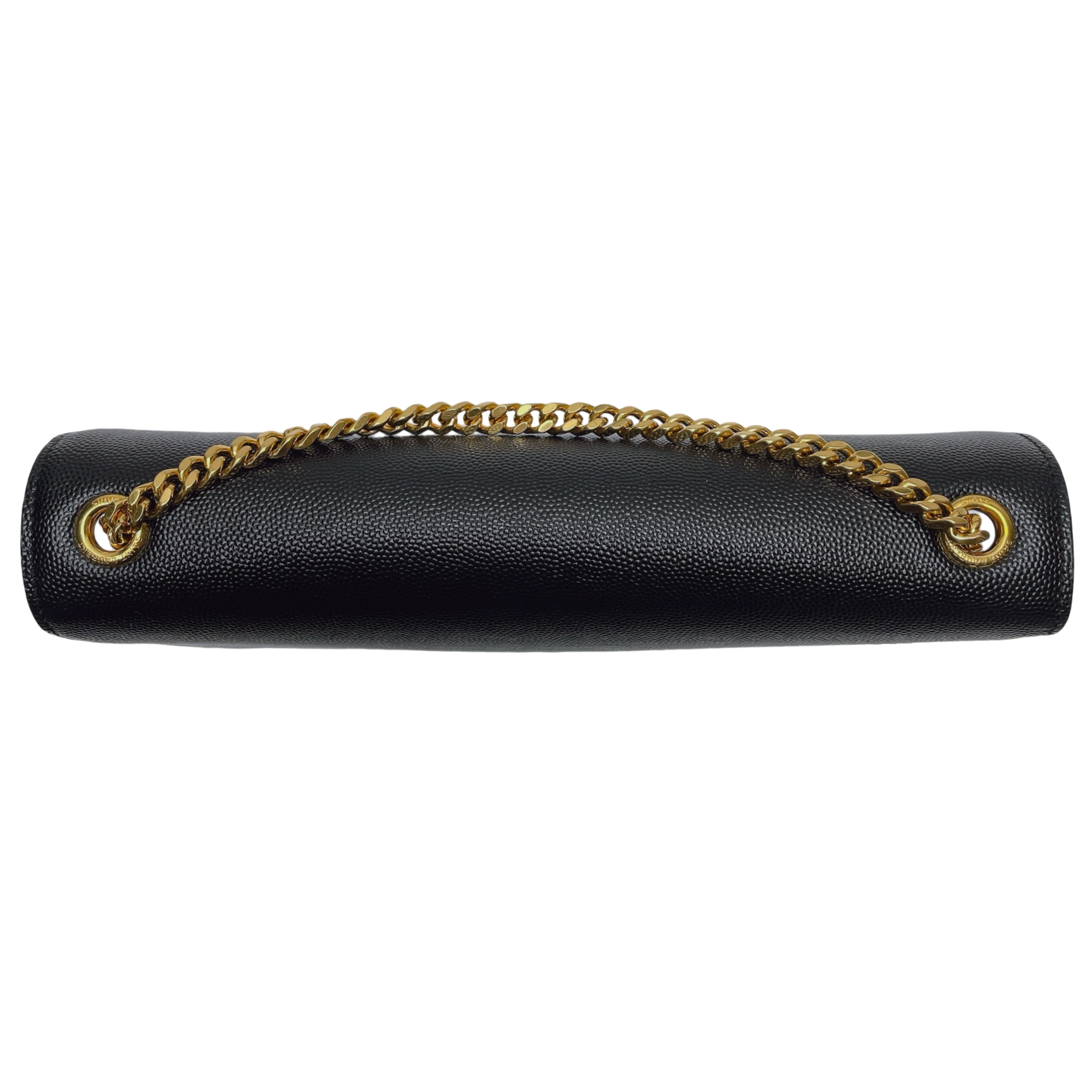 YSL KATE MEDIUM