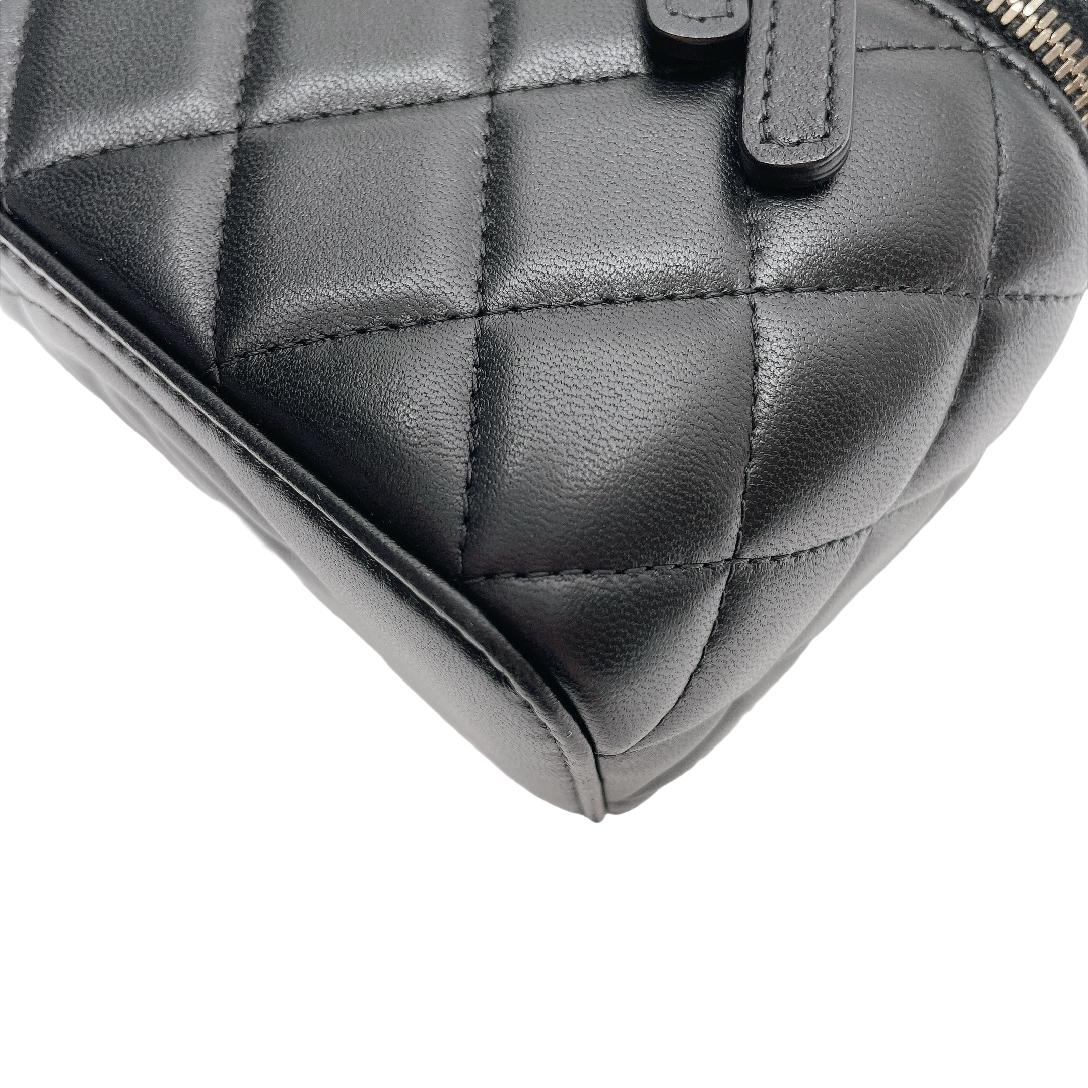 CHANEL VANITY PEARL CRUSH