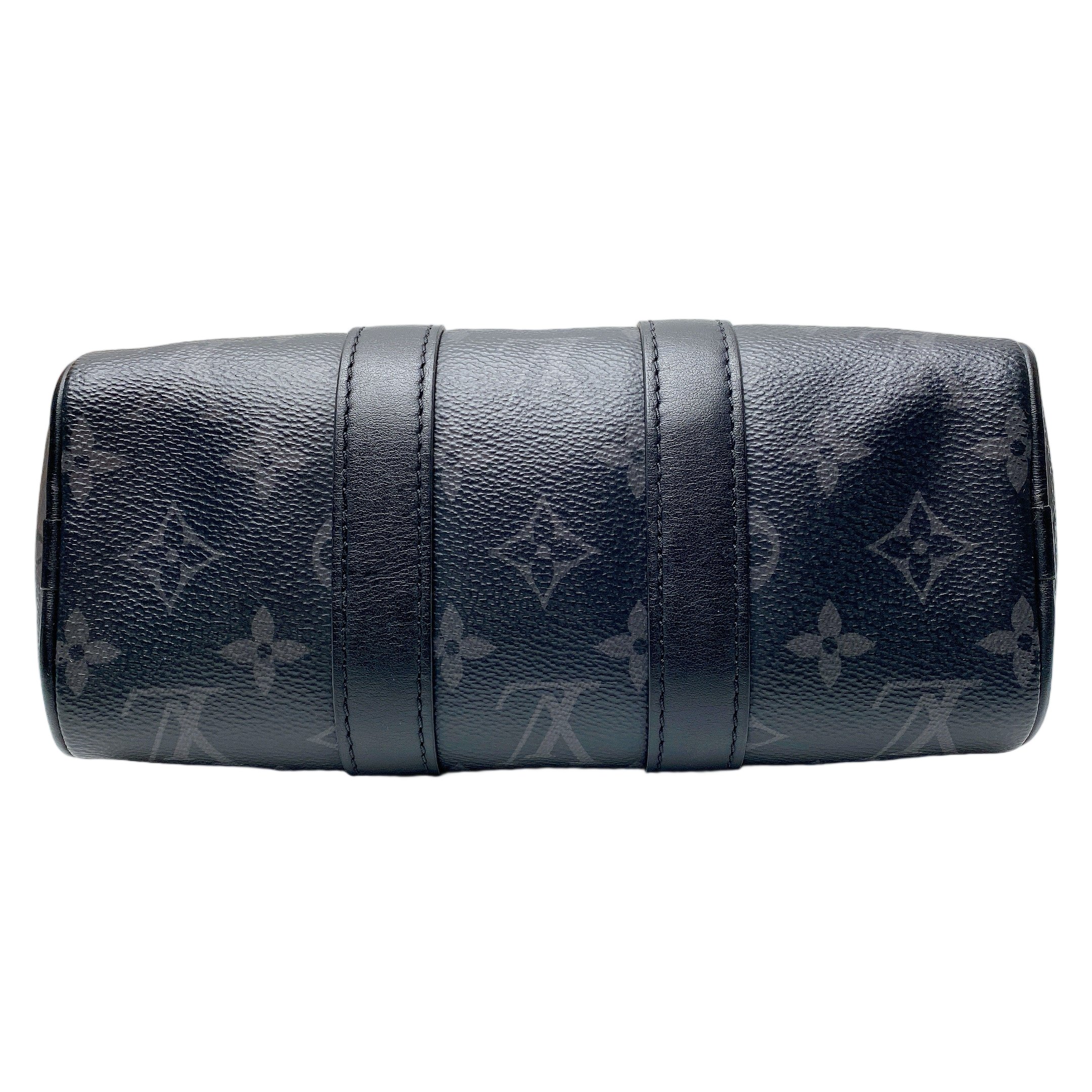 LV KEEPALL XS