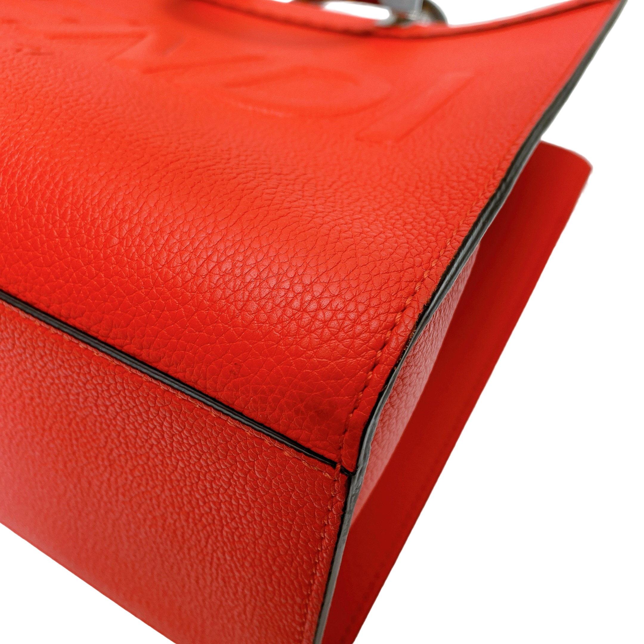 FENDI SUNSHINE MEDIUM