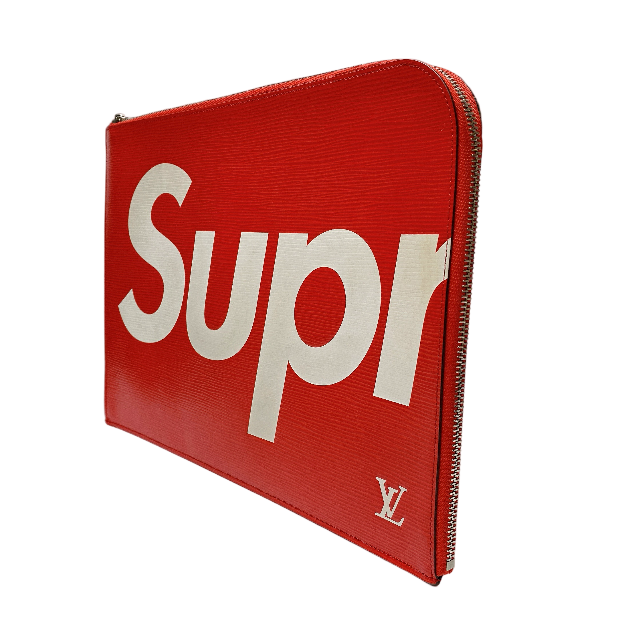 LV SUPREME CLUTCH