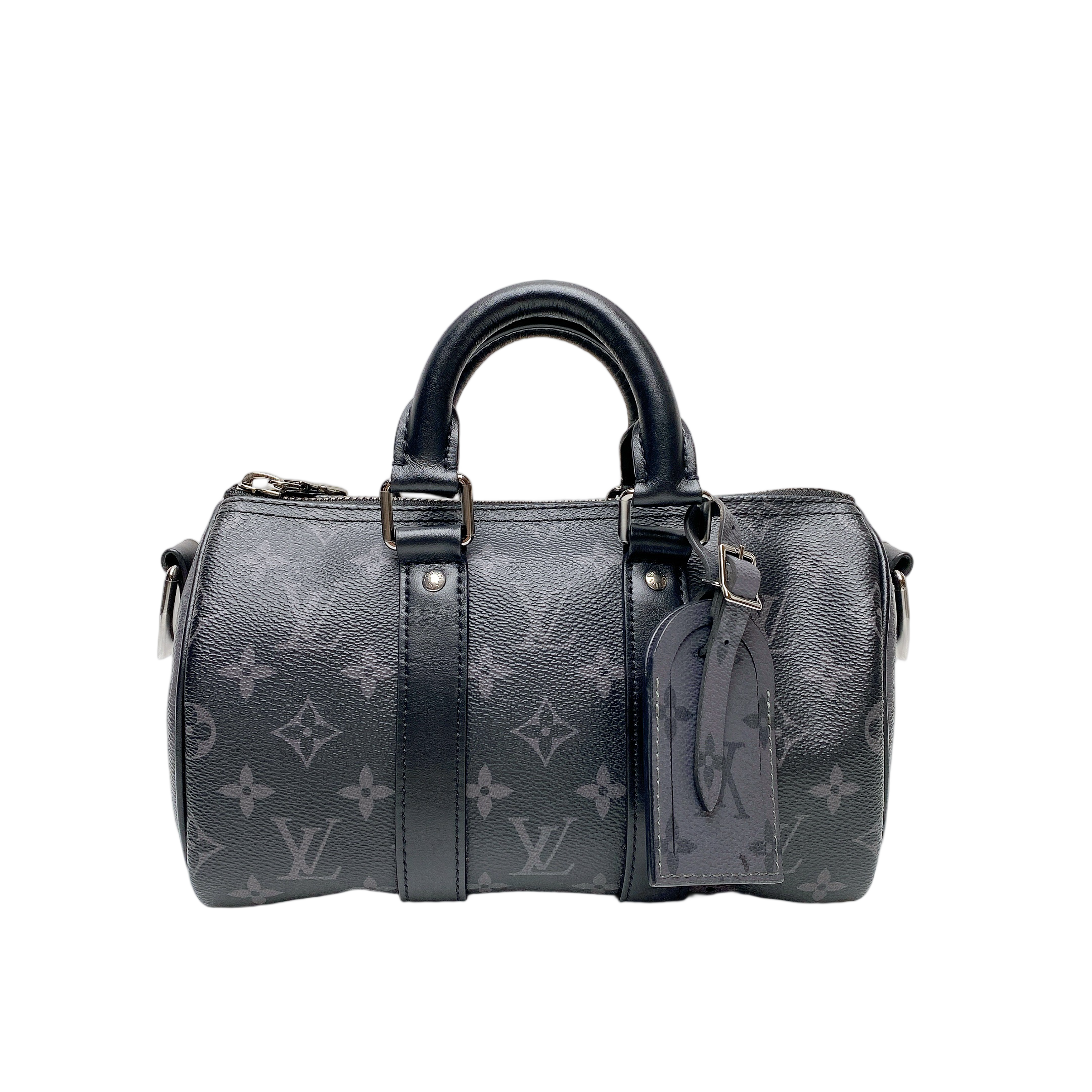LV KEEPALL 25
