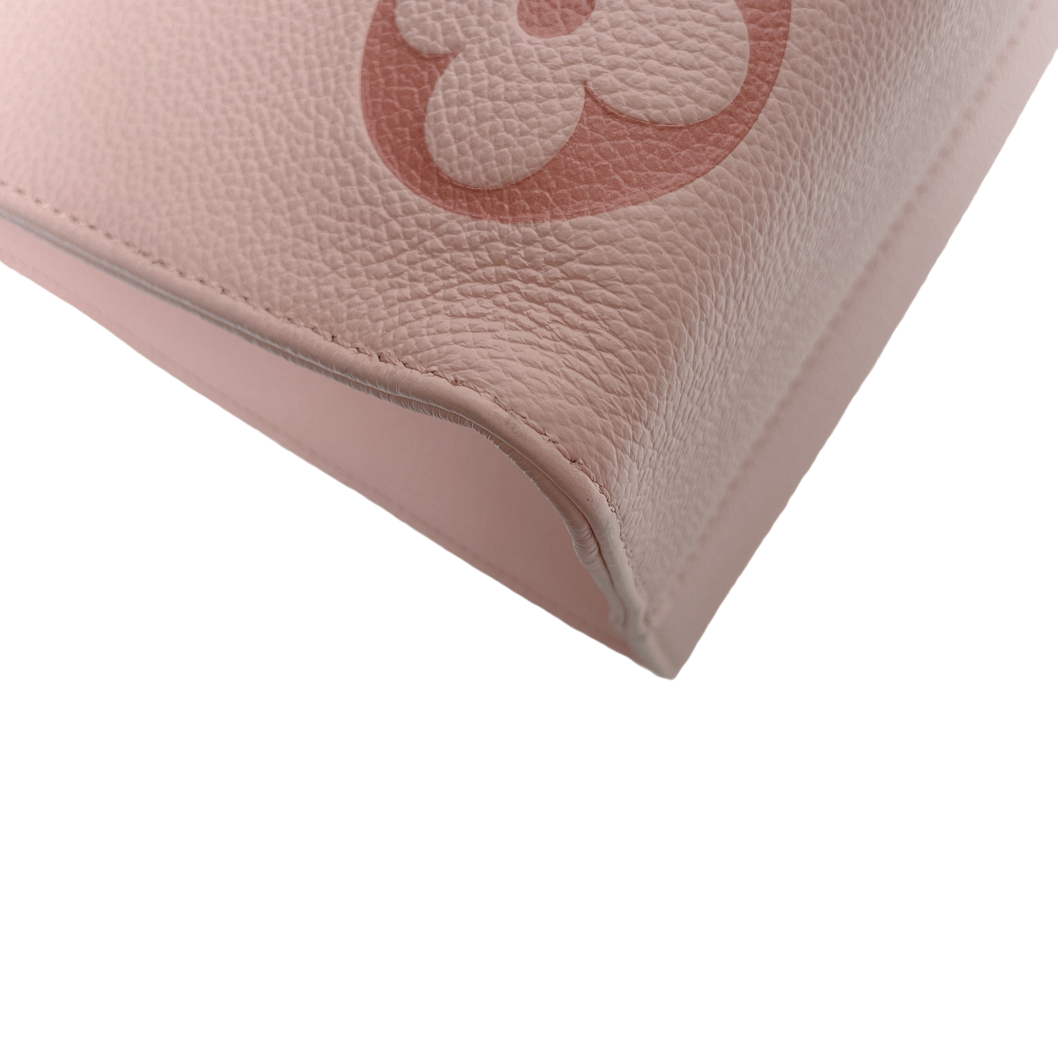 LV ONTHEGO MM