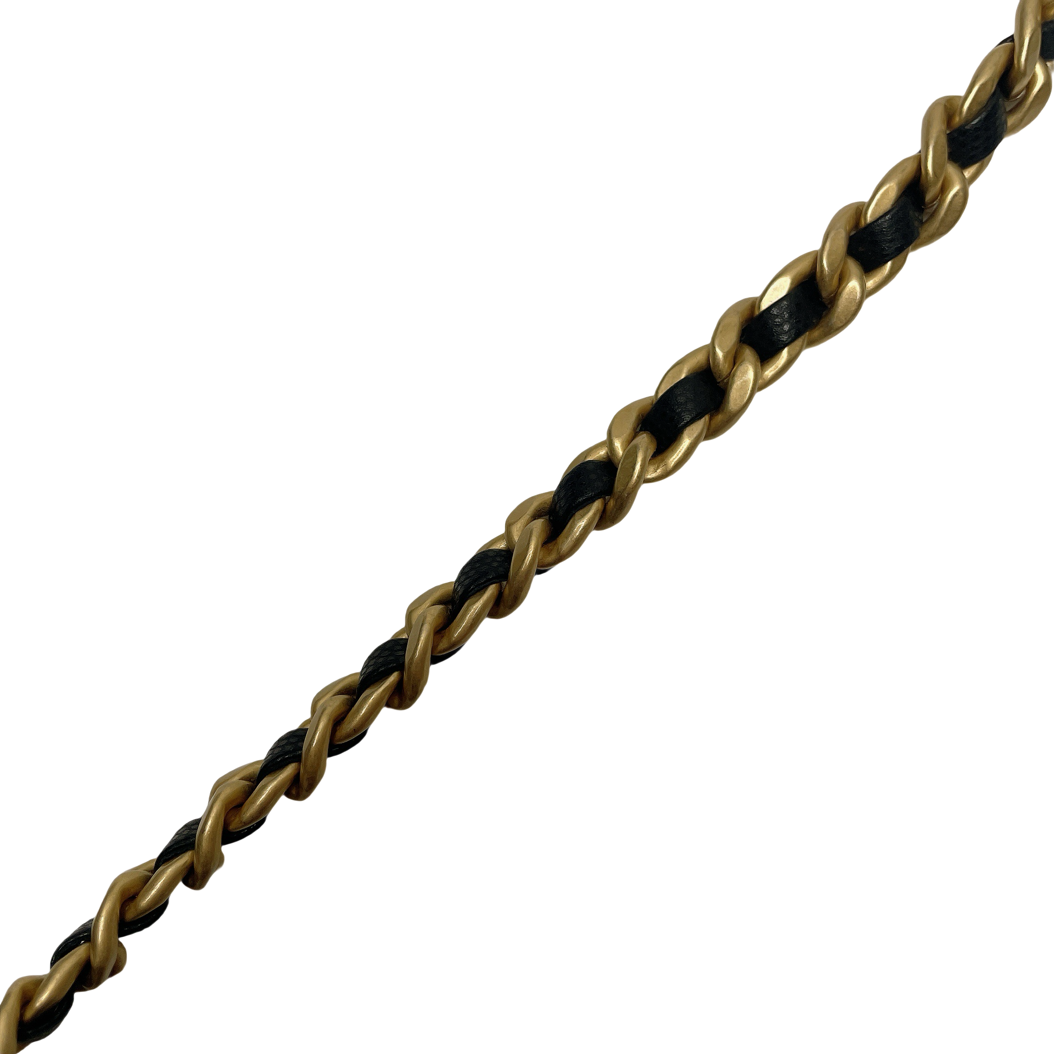 CHANEL 25 MINI