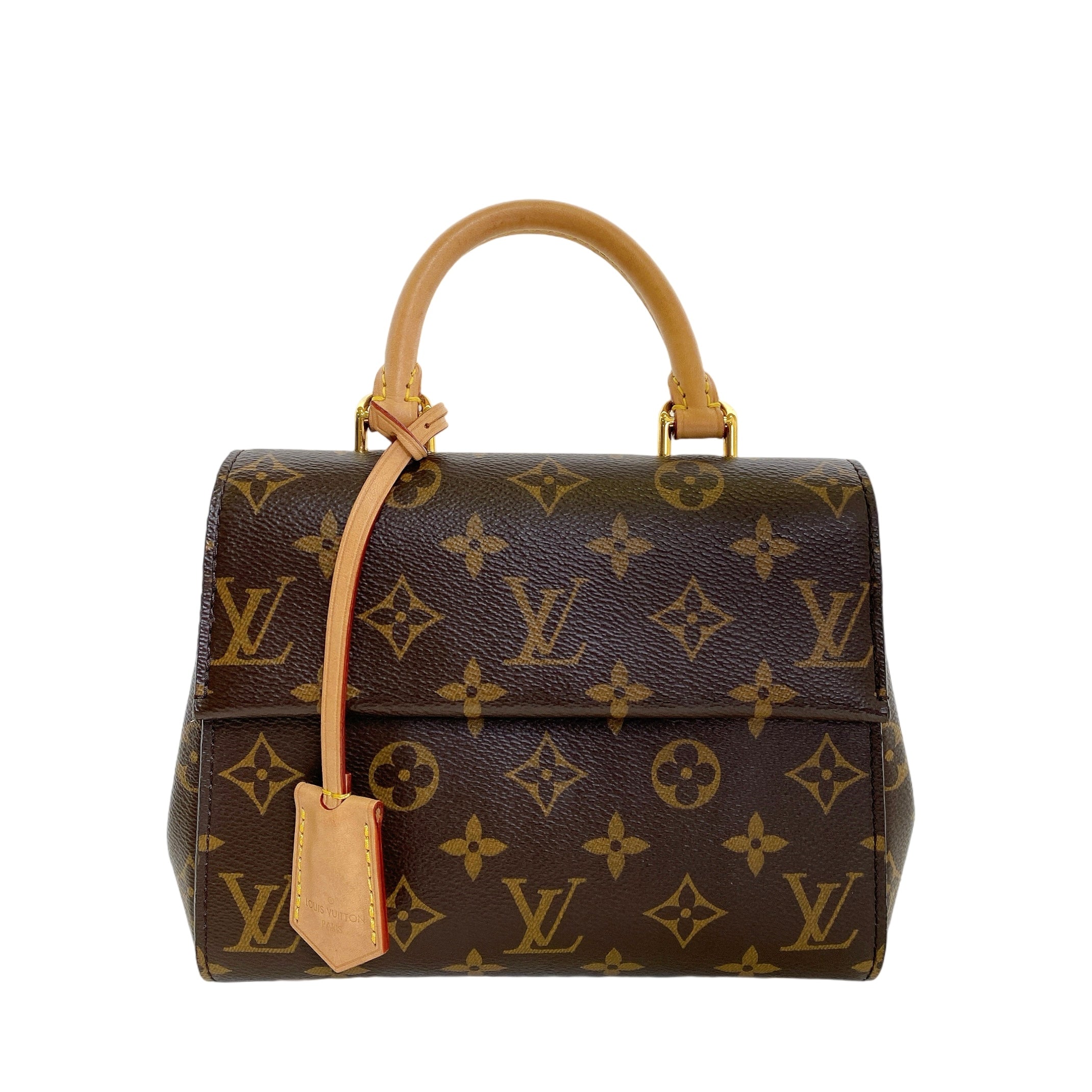 LV CLUNY MINI