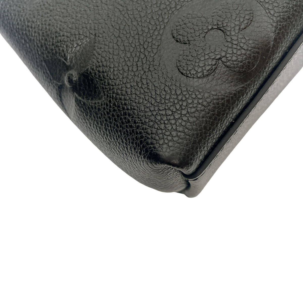 LV MADELEINE BB