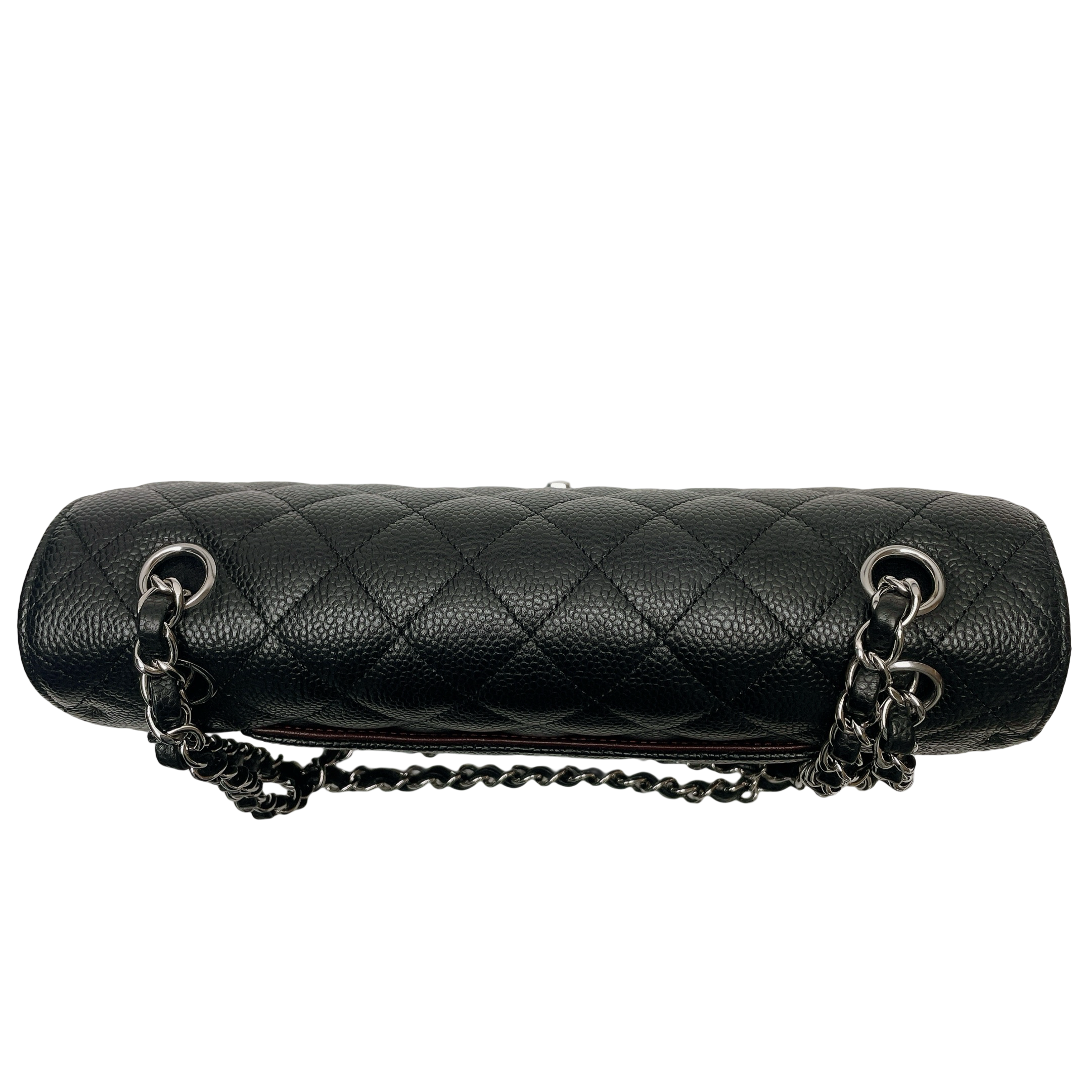 CHANEL CF MEDIUM IN SHW