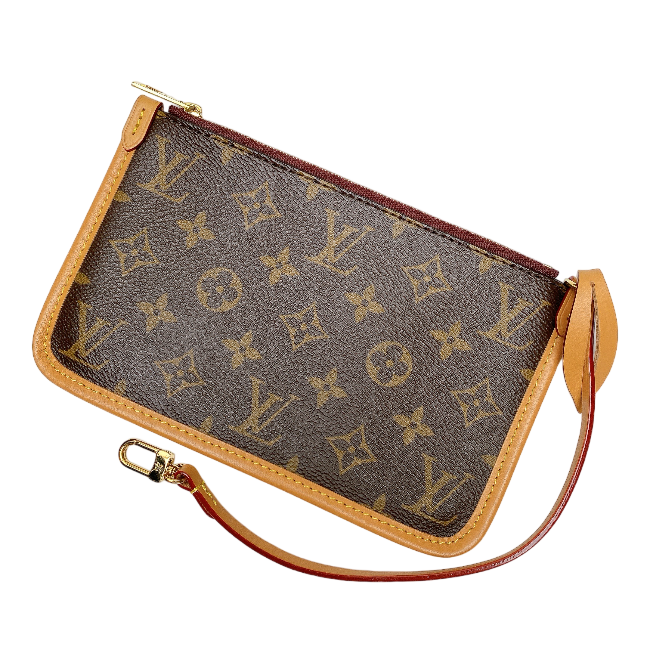 LV CARRYALL PM