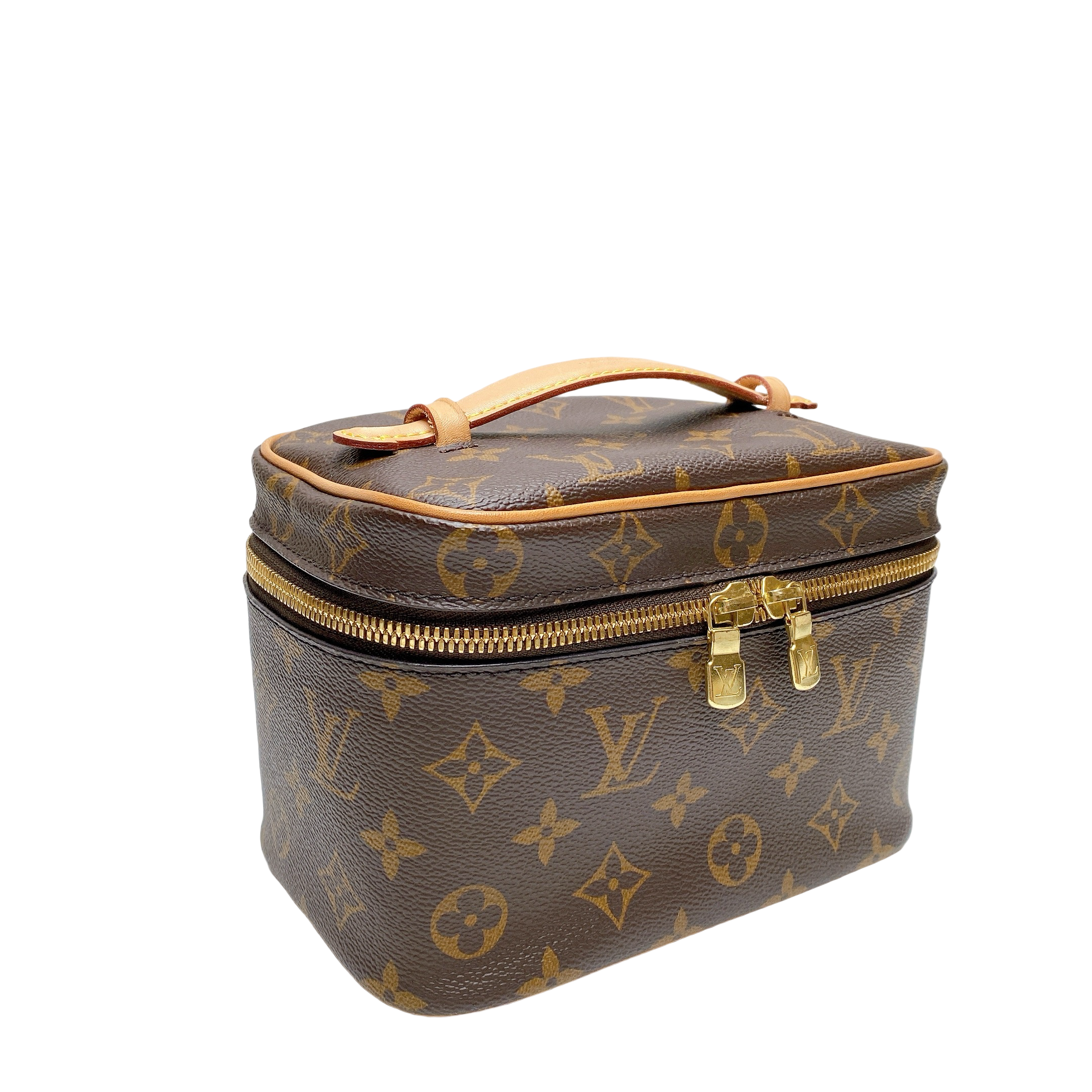LV NICE MINI