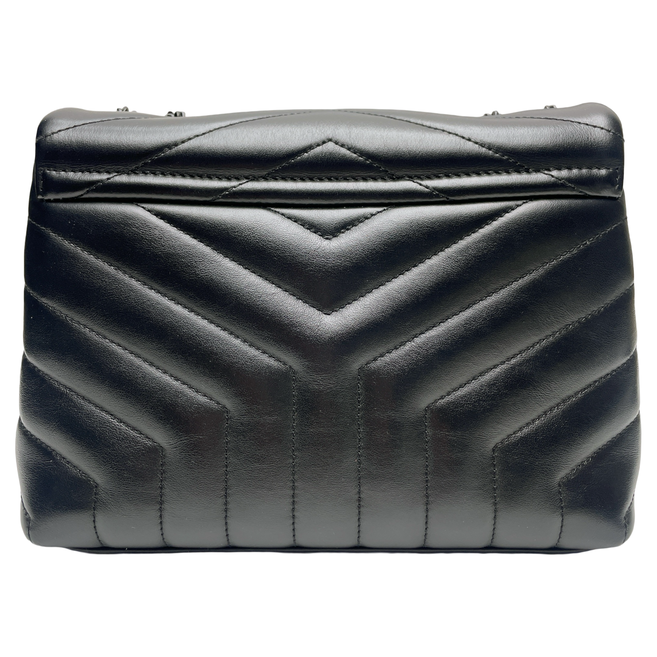 YSL LOULOU SMALL