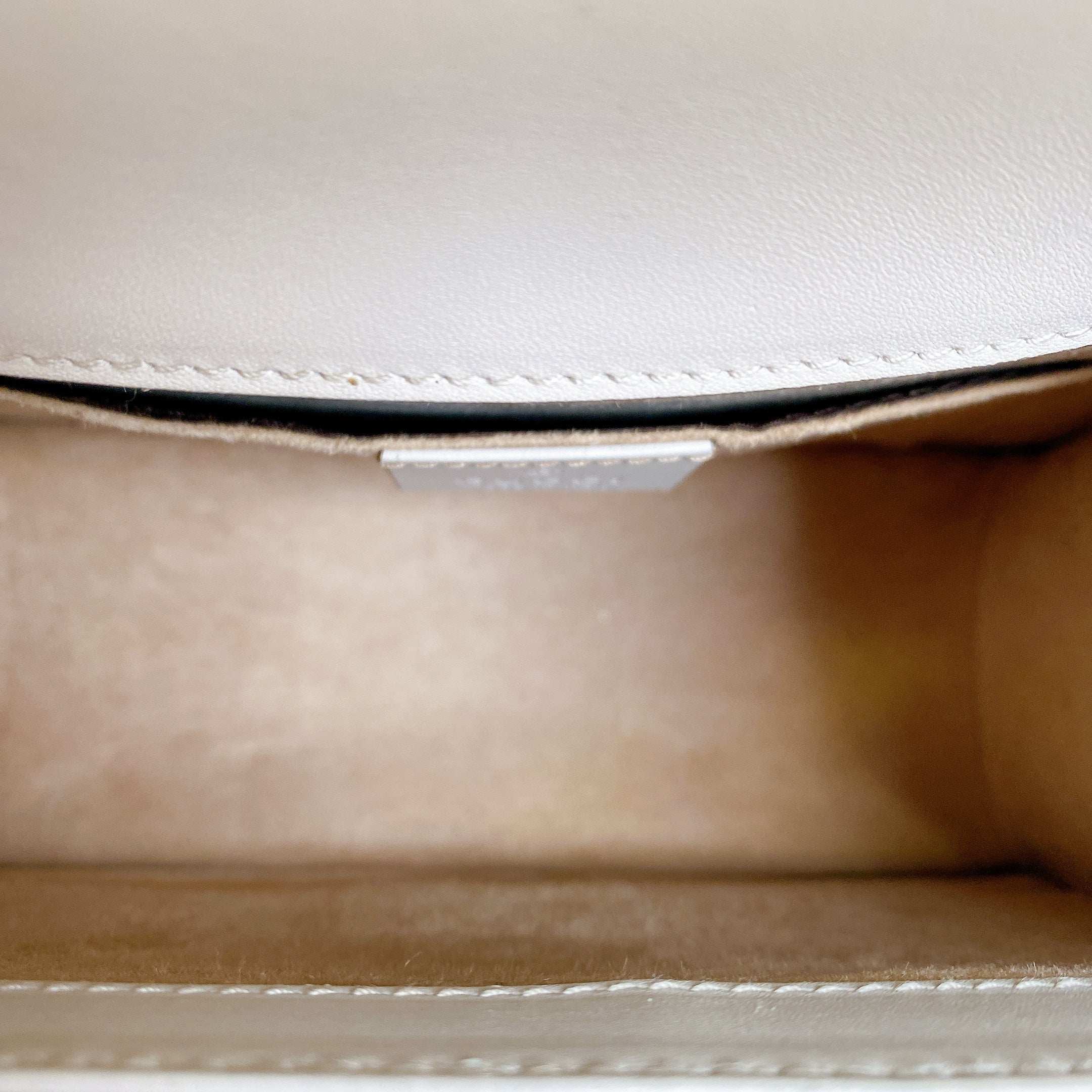 GUCCI SYLVIE SMALL SHOULDER BAG