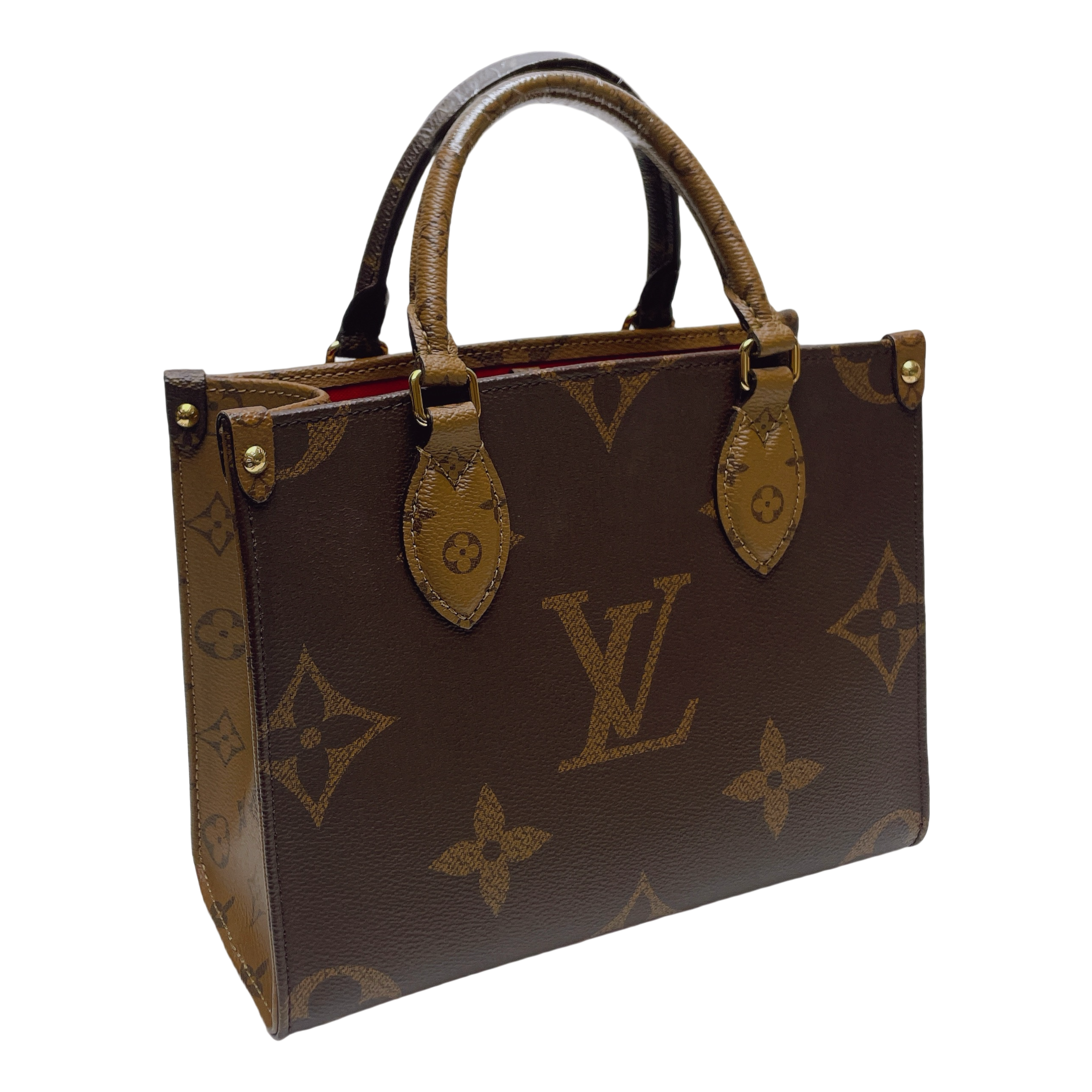 LV ONTHEGO PM