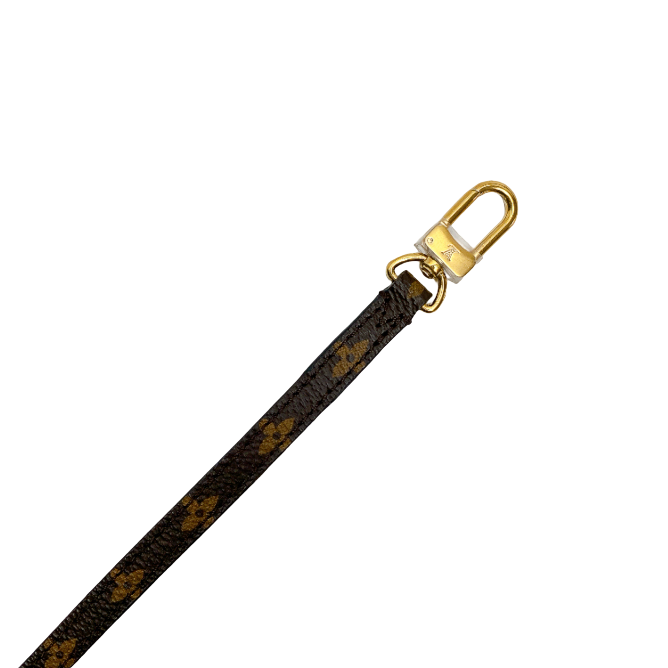 LV PETITE MALLE REVERSE