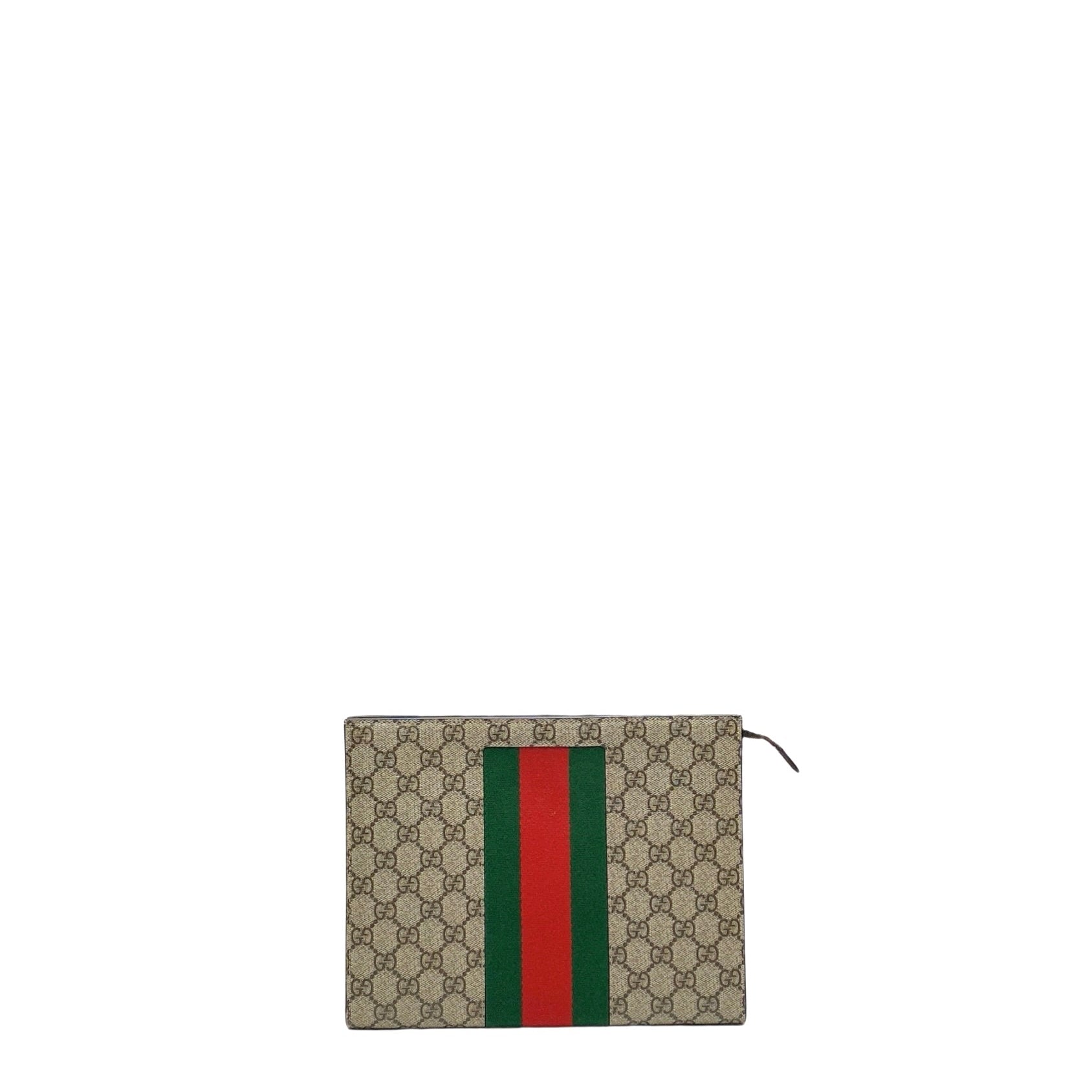 GUCCI CLUTCH