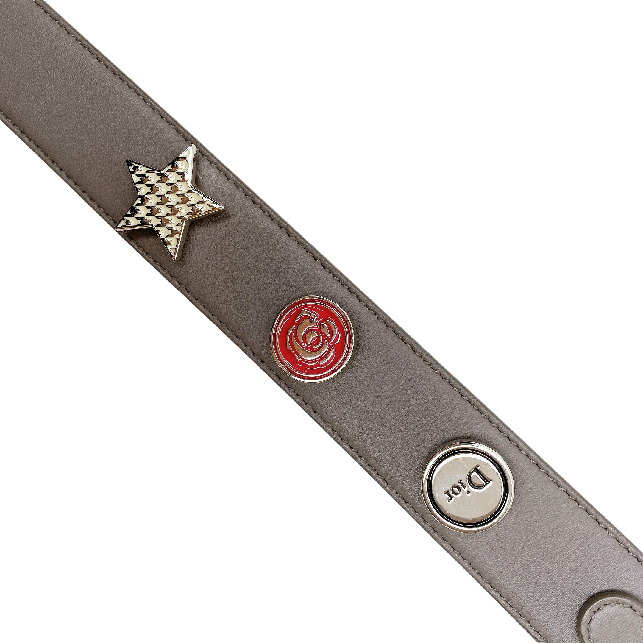 LADY DIOR SMALL