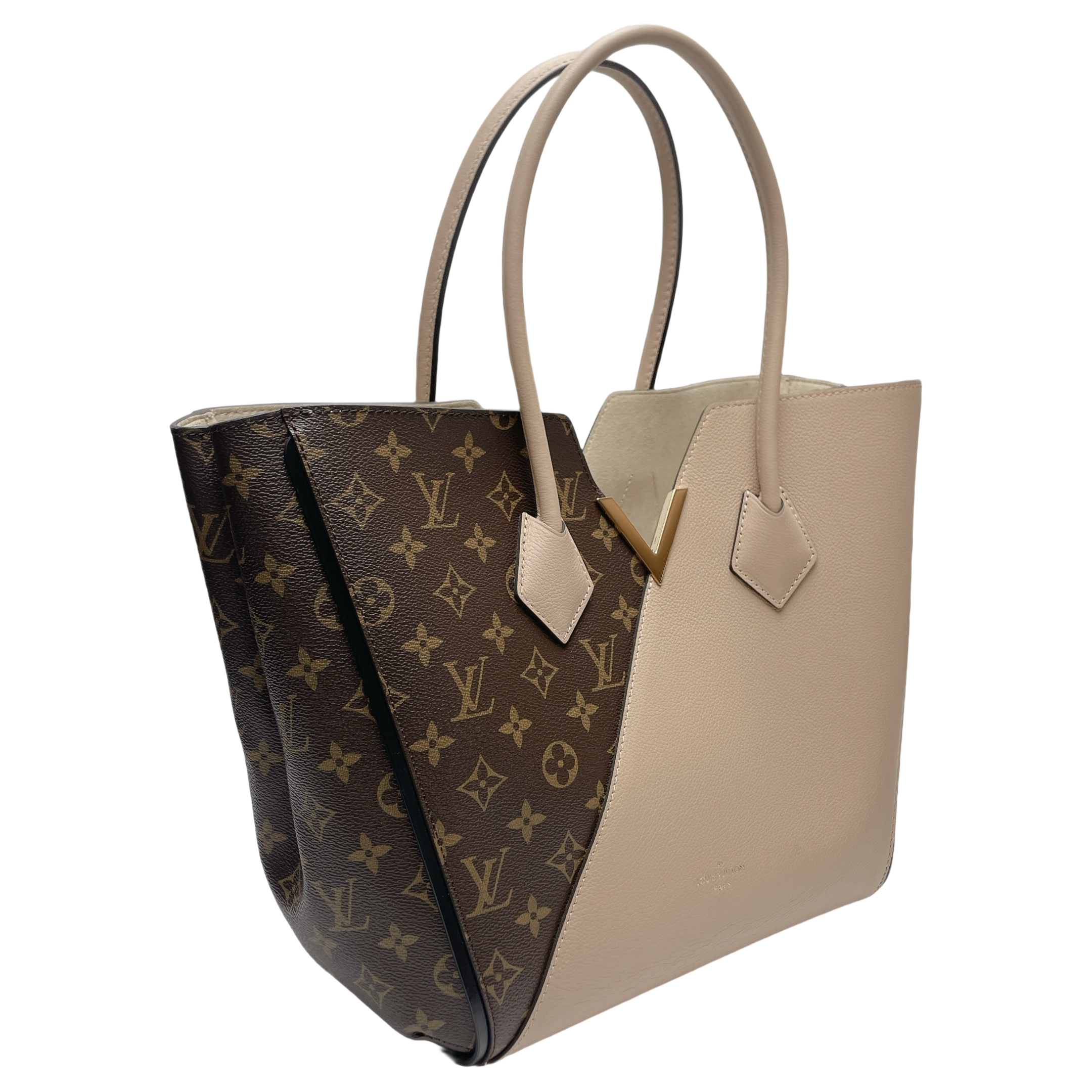 LV KIMONO MM