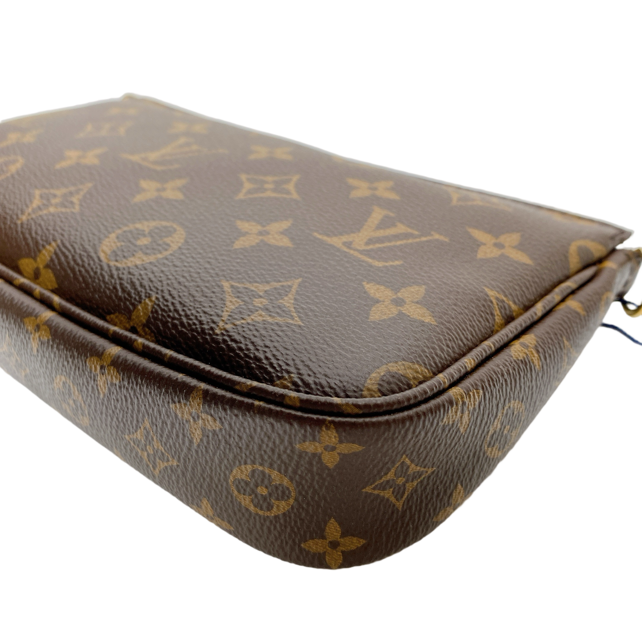 LV MULTI POCHETTE IN PINK