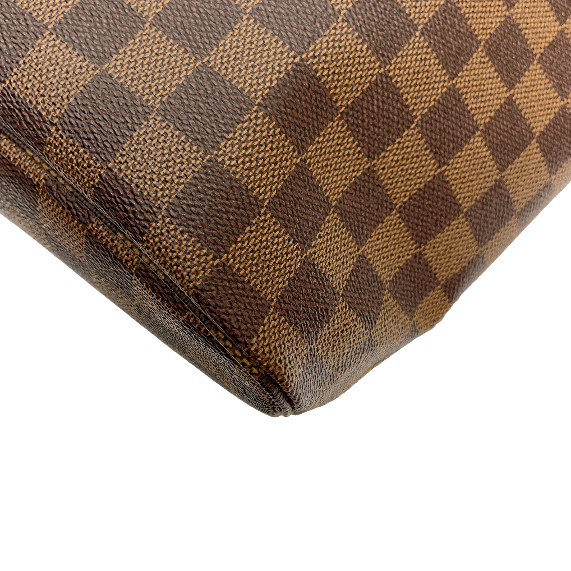 LV NEVERFULL PM