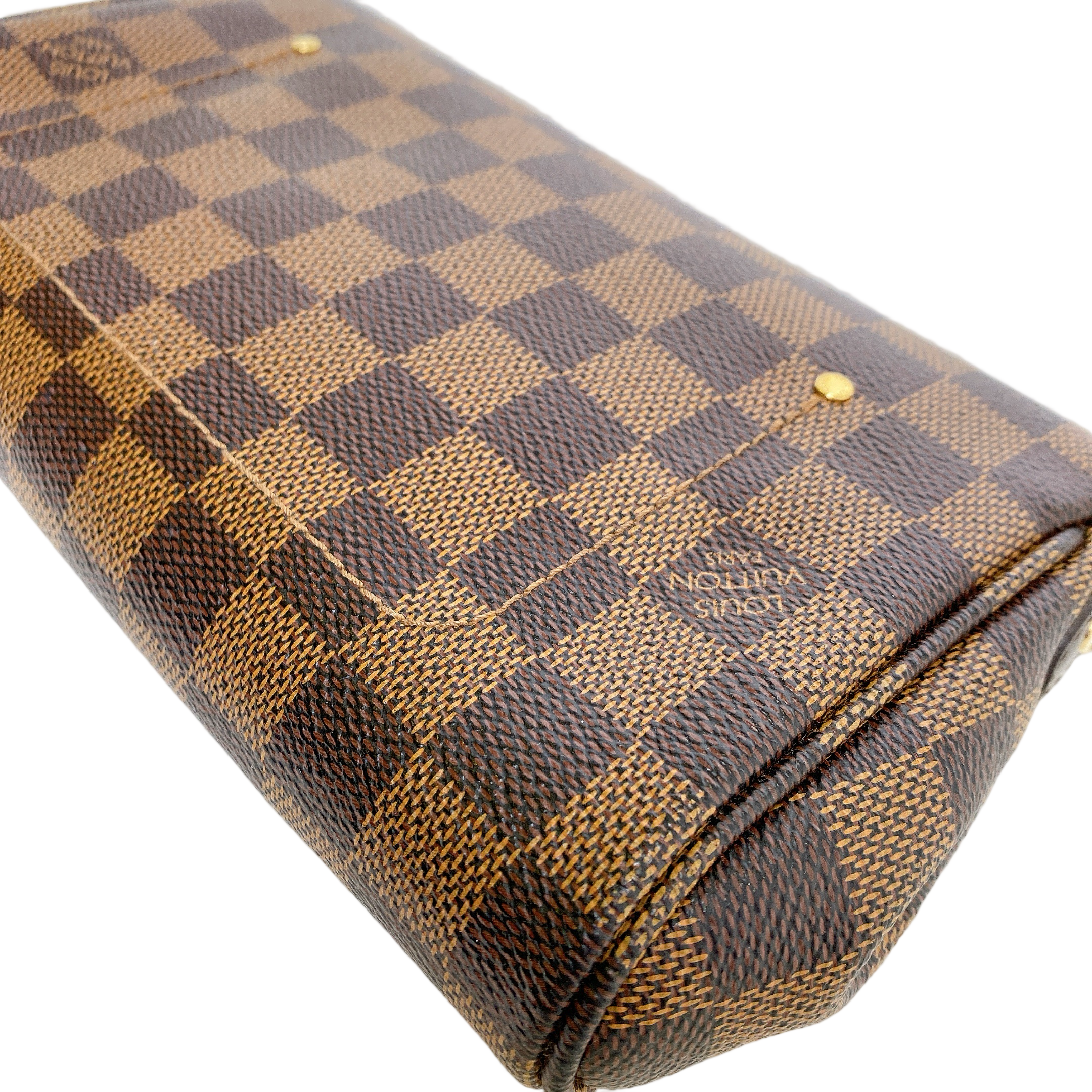 LV FAVORITE PM