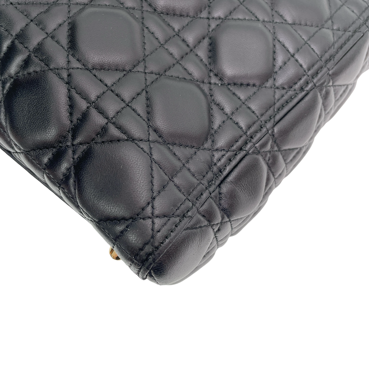 LADY DIOR LARGE